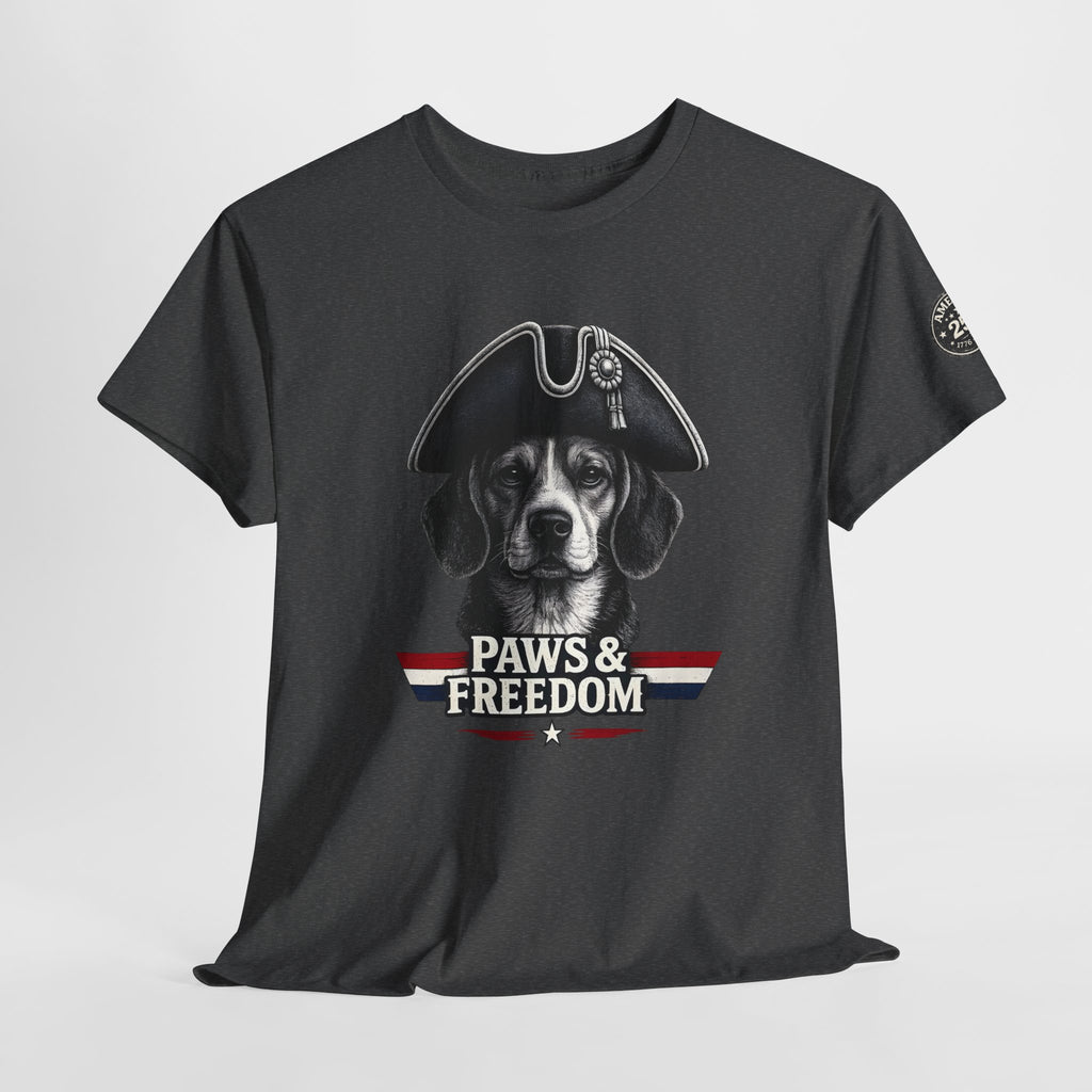 Beagle