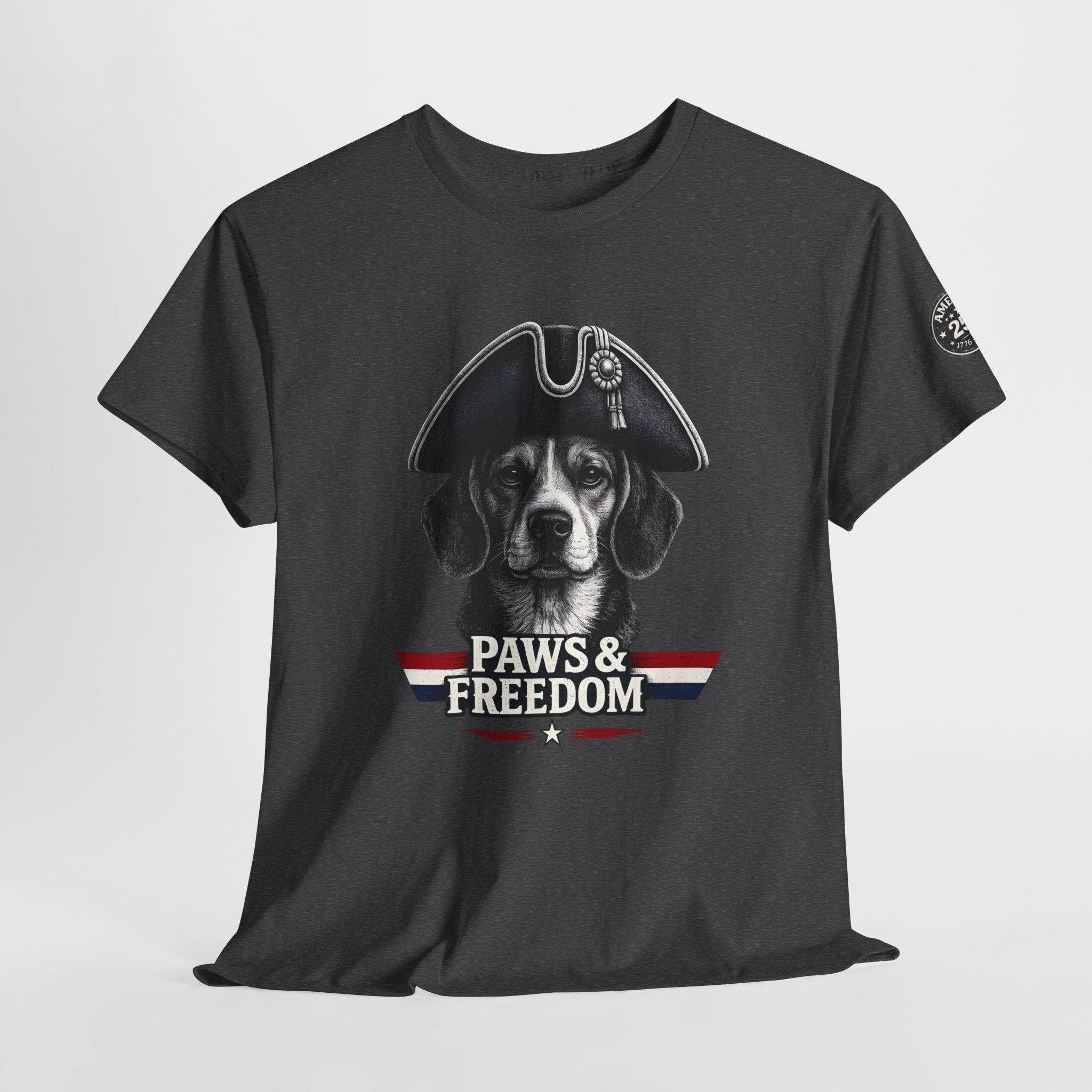 Beagle