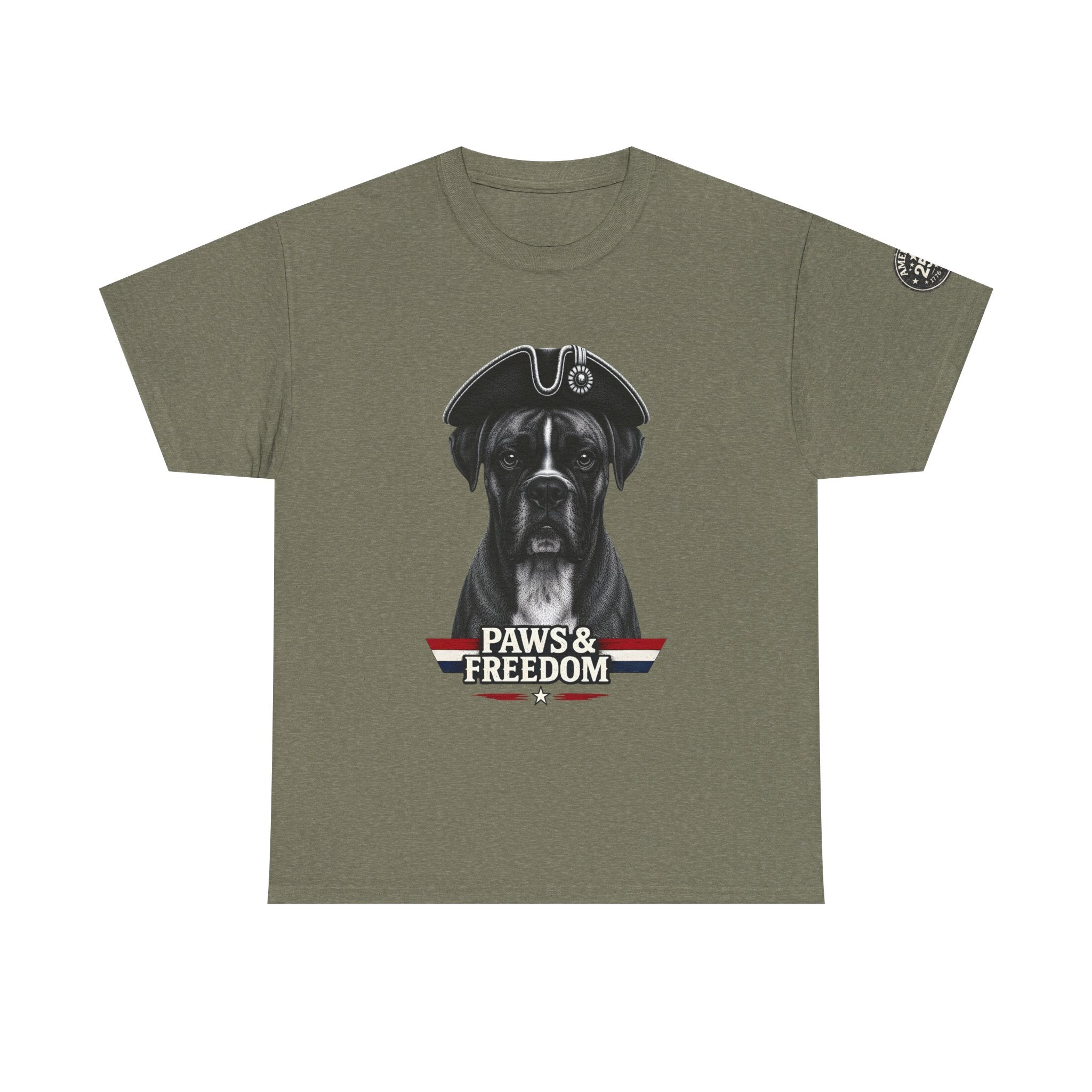 Boxer