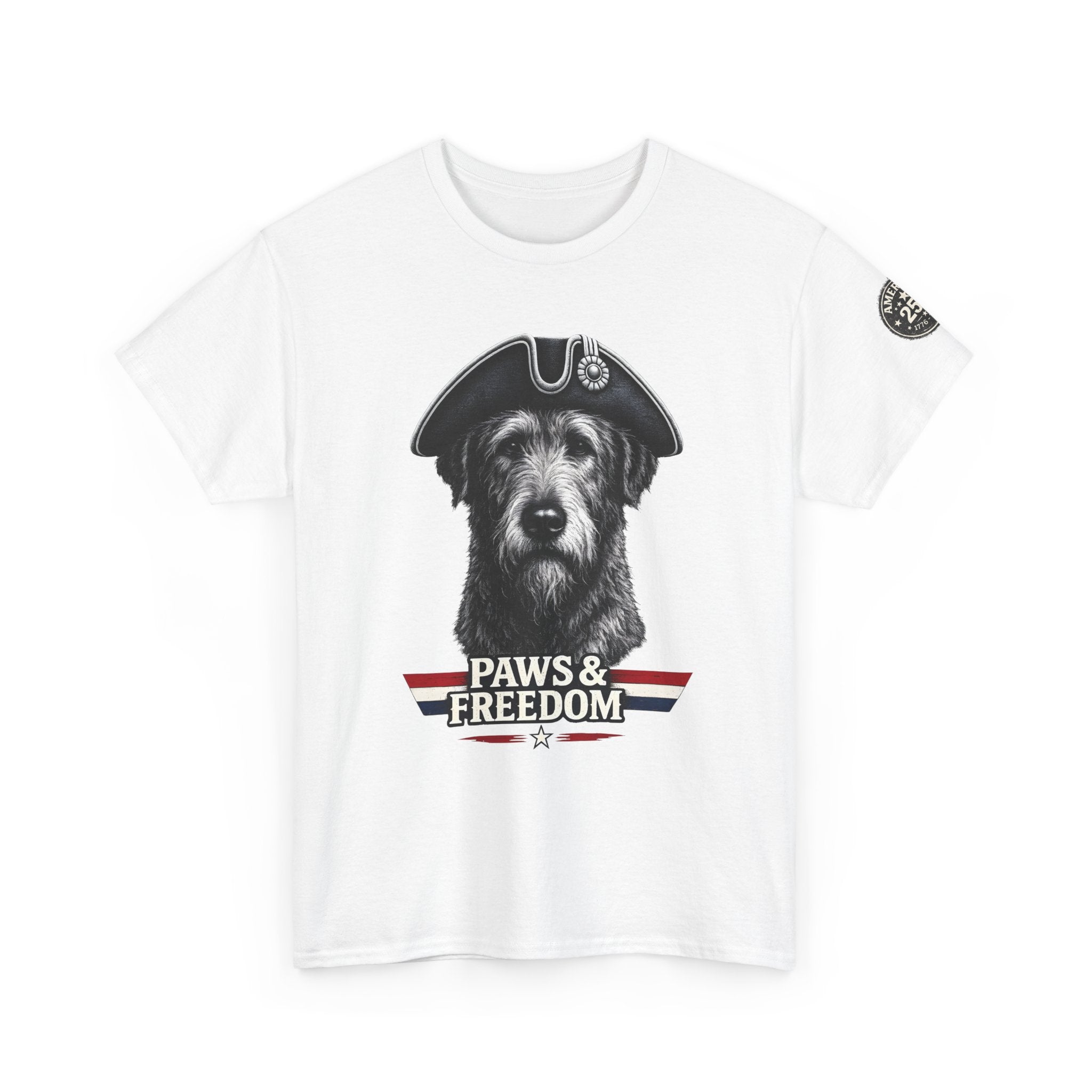 Irish Wolfhound