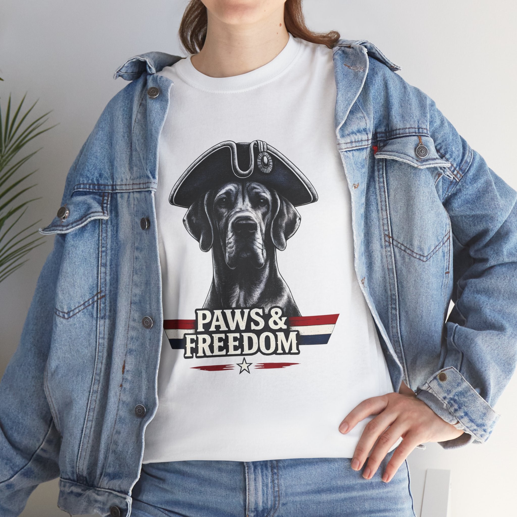 Great Dane