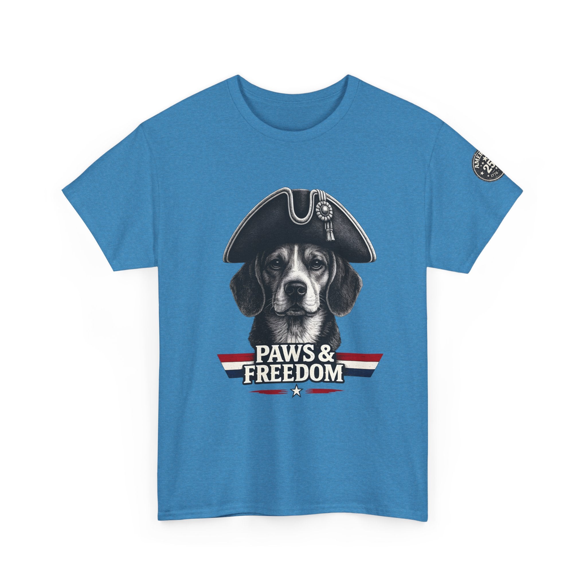 Beagle