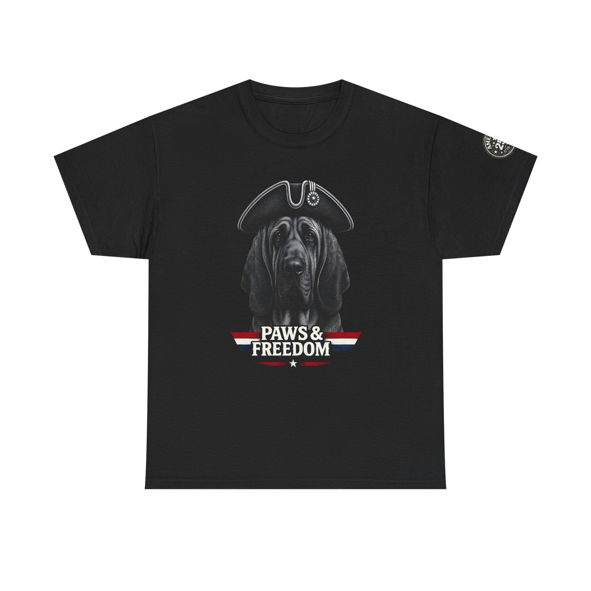Bloodhound
