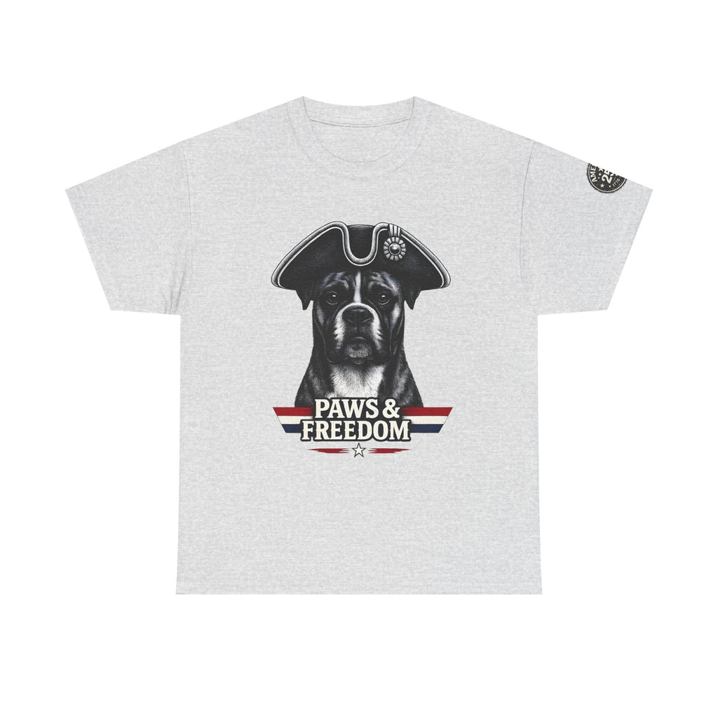 Boxer