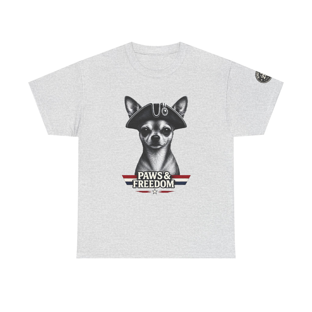 Chihuahua