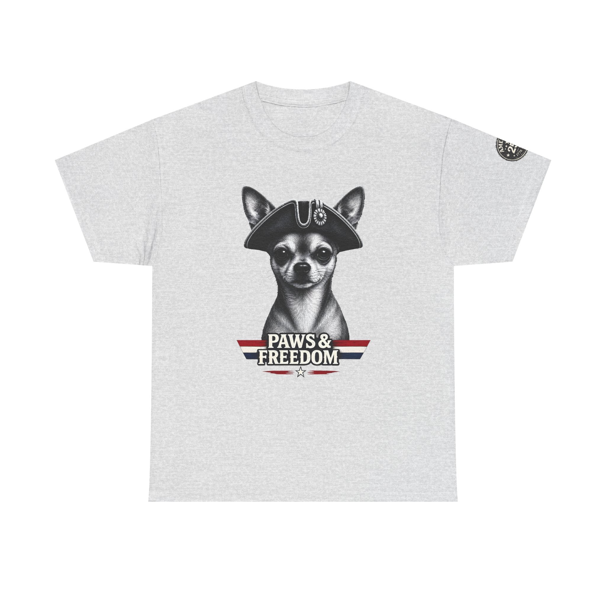 Chihuahua