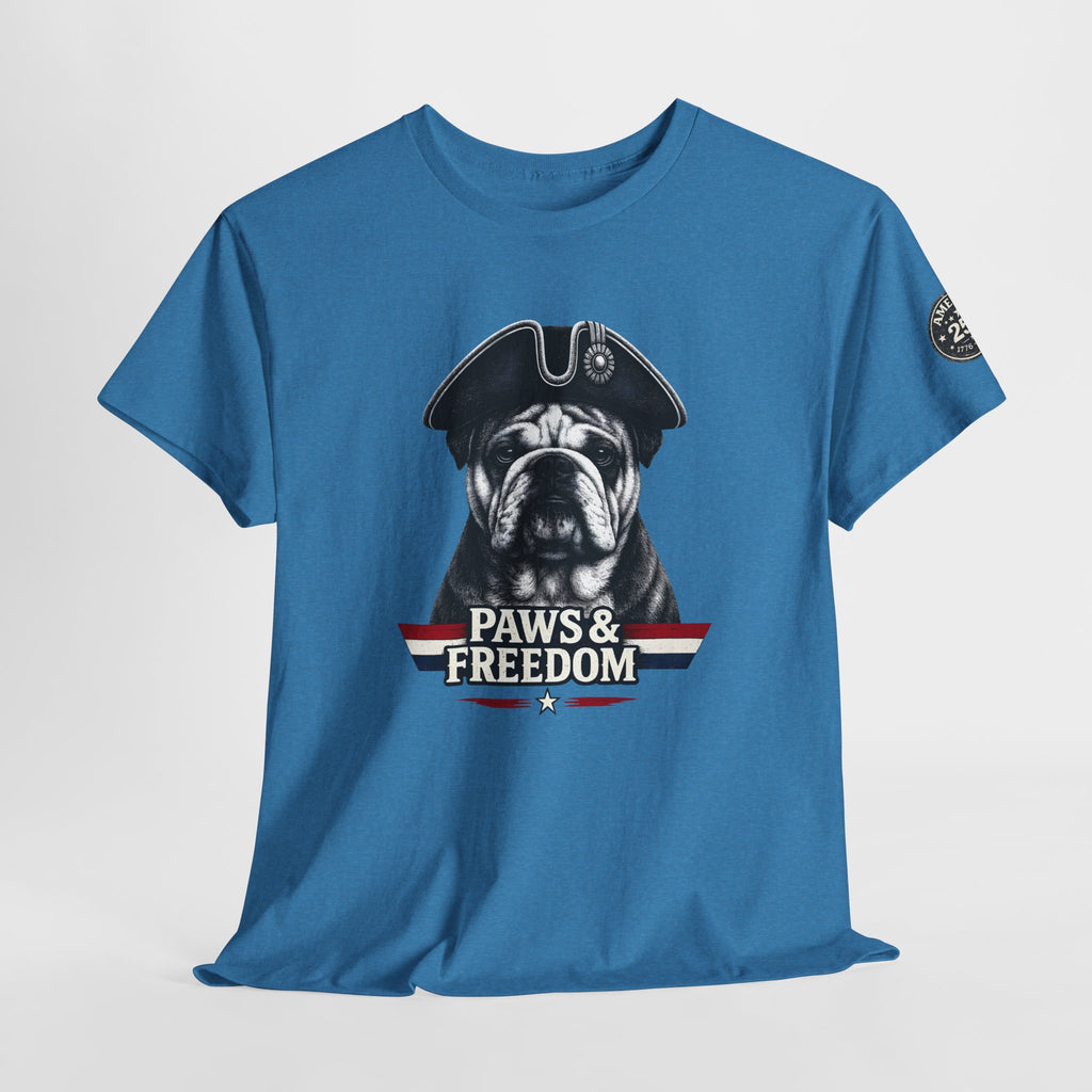 Bulldog