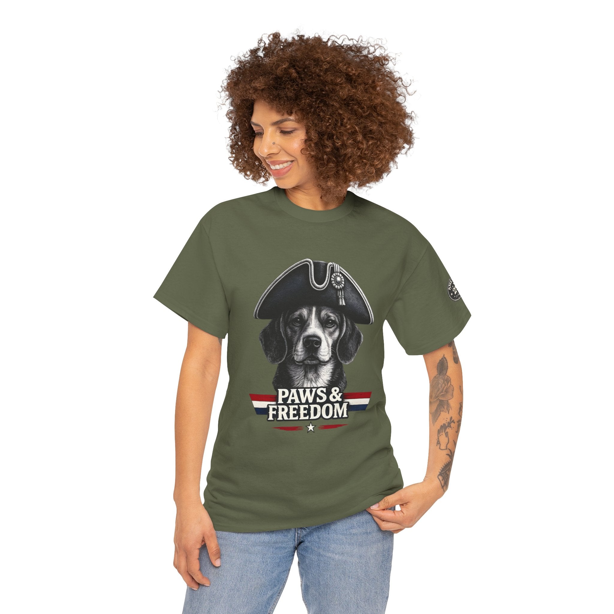 Beagle