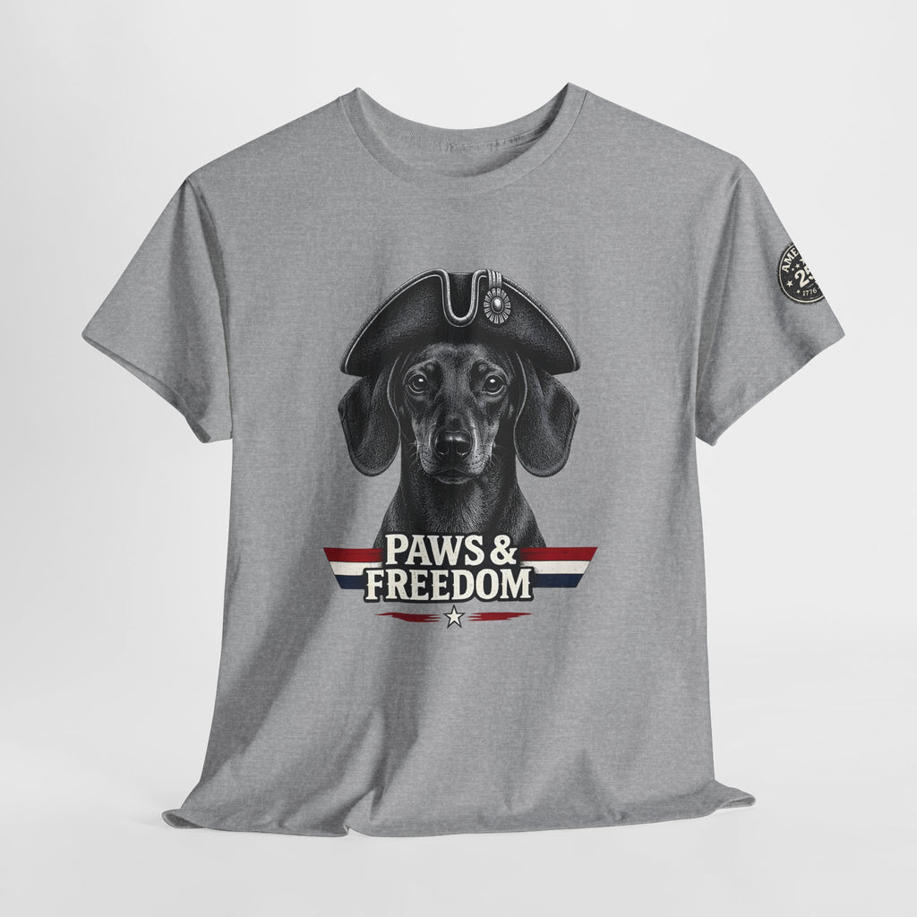 Dachshund