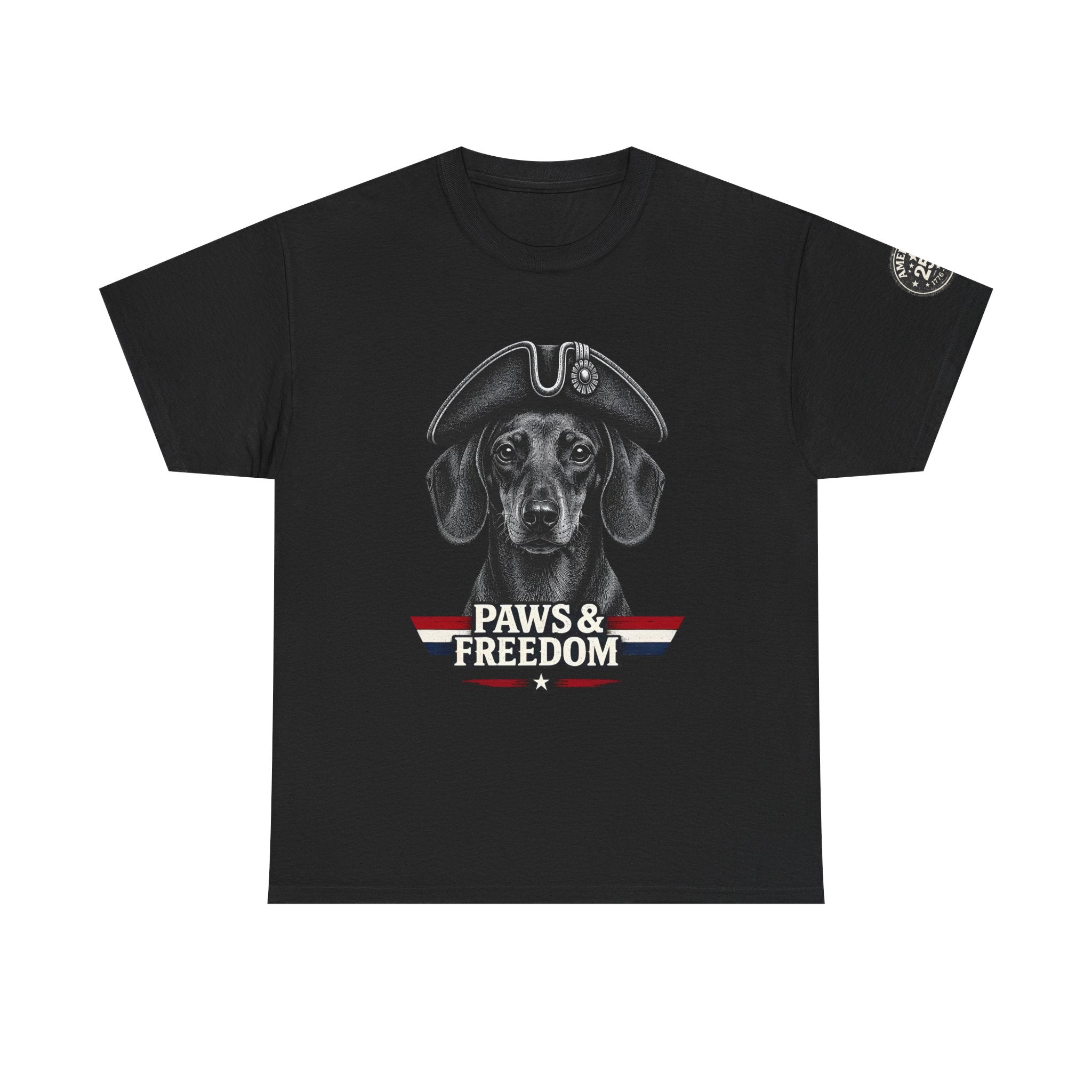 Dachshund