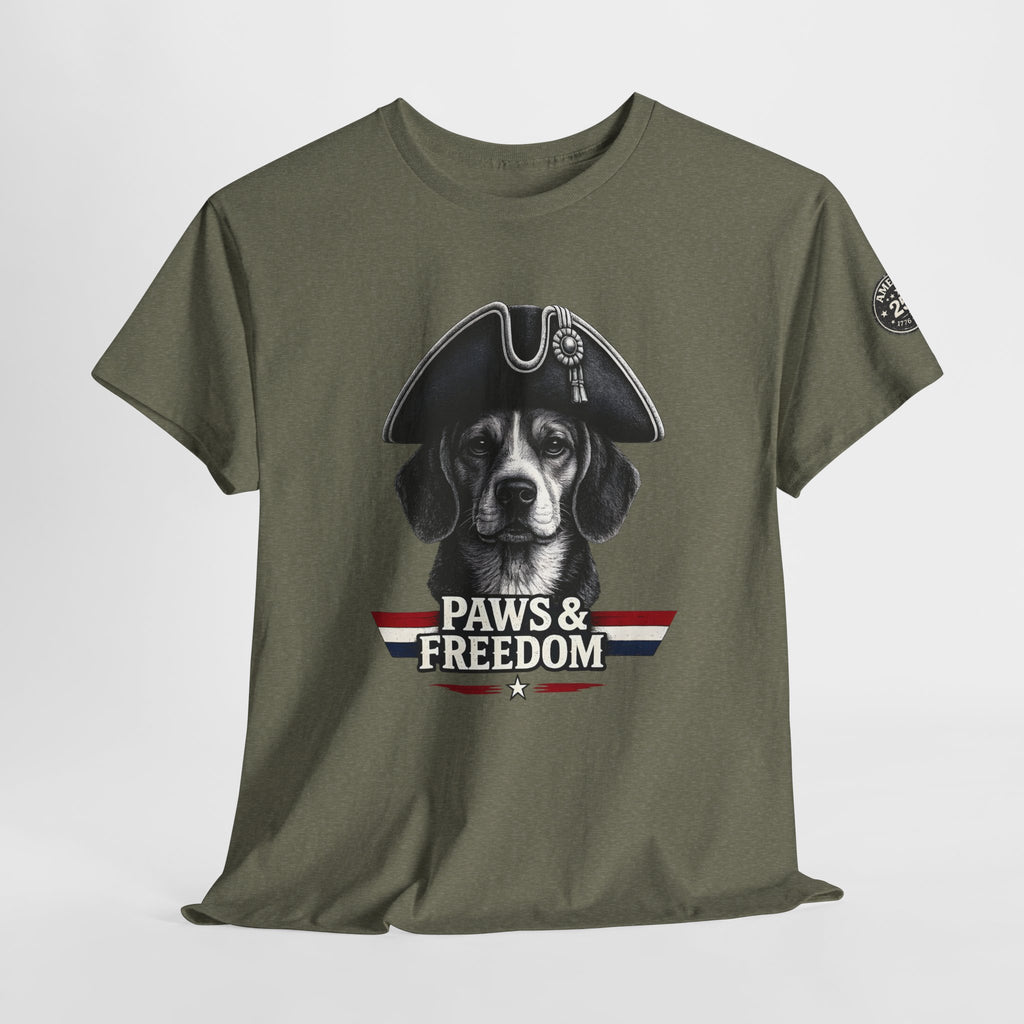 Beagle