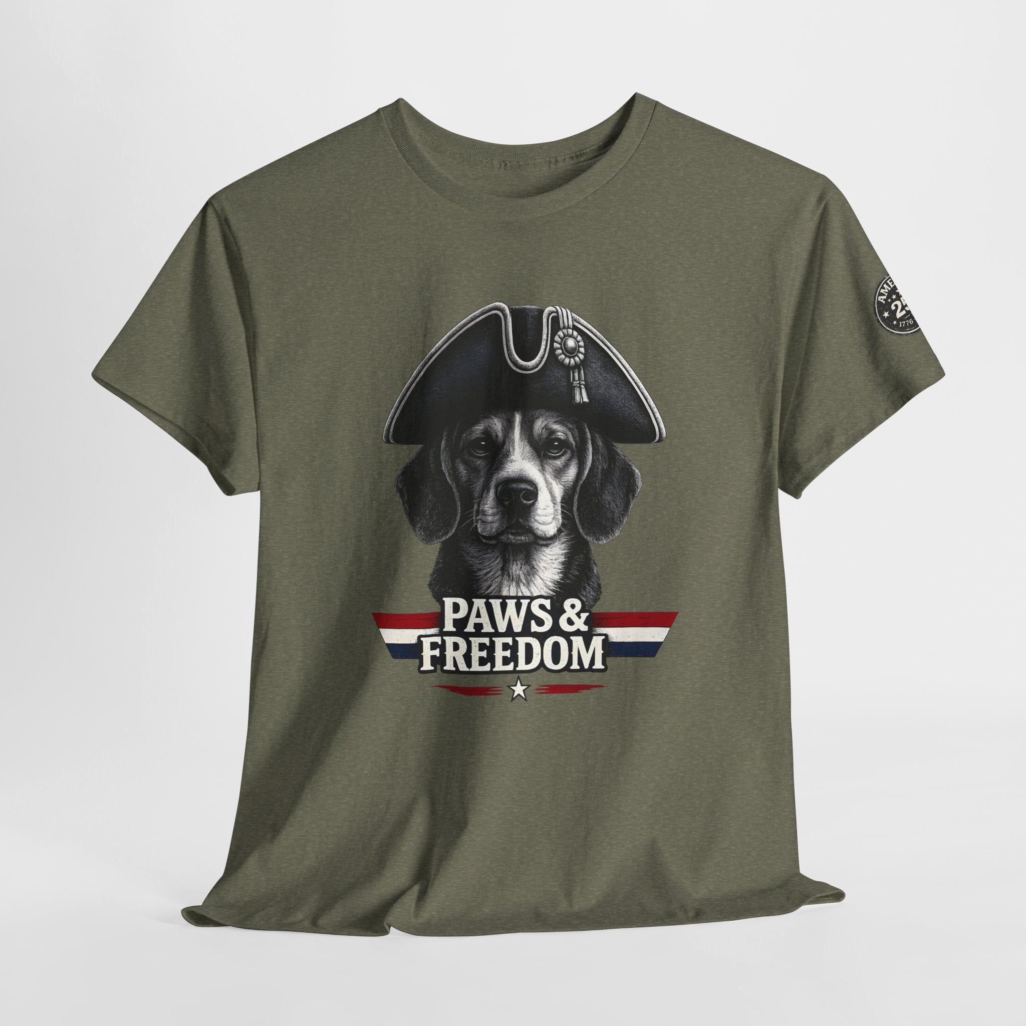Beagle