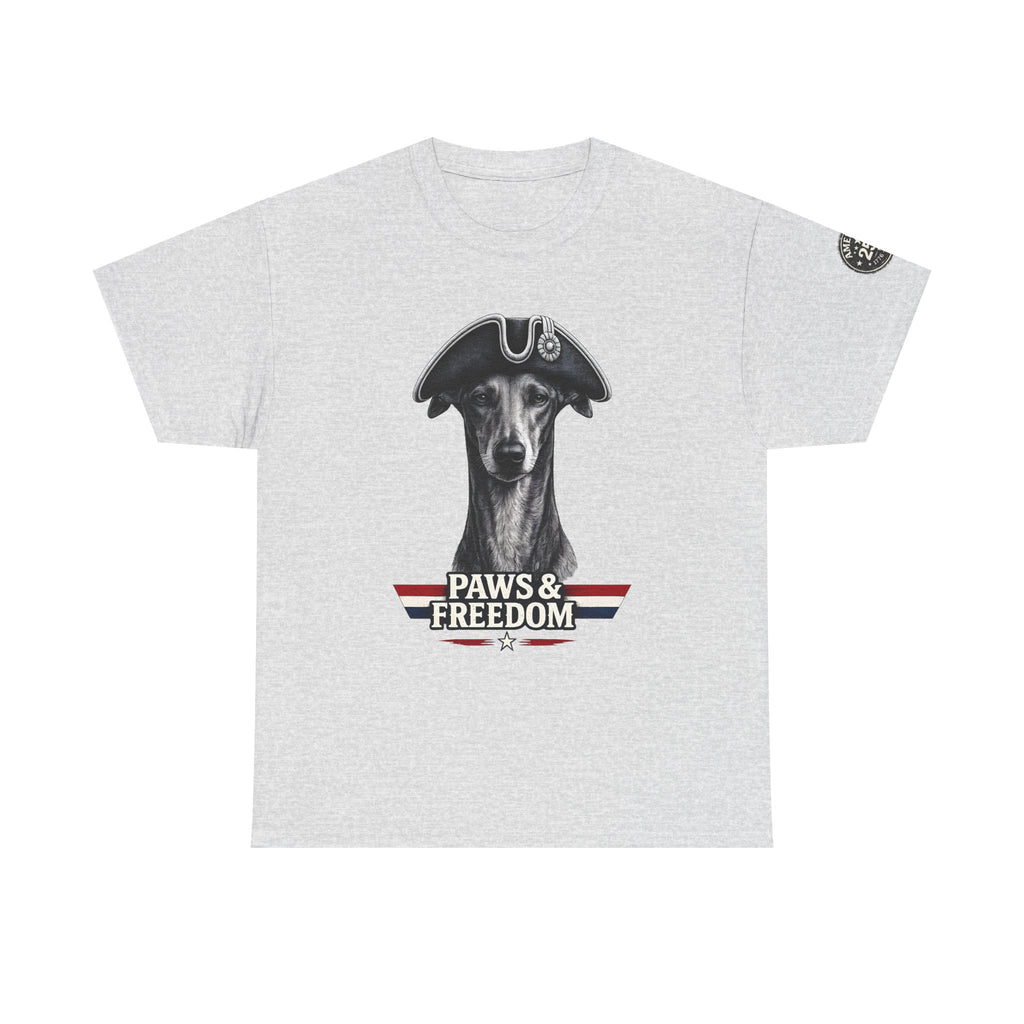 Greyhound