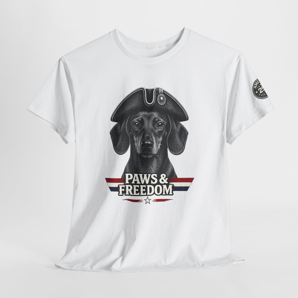 Dachshund