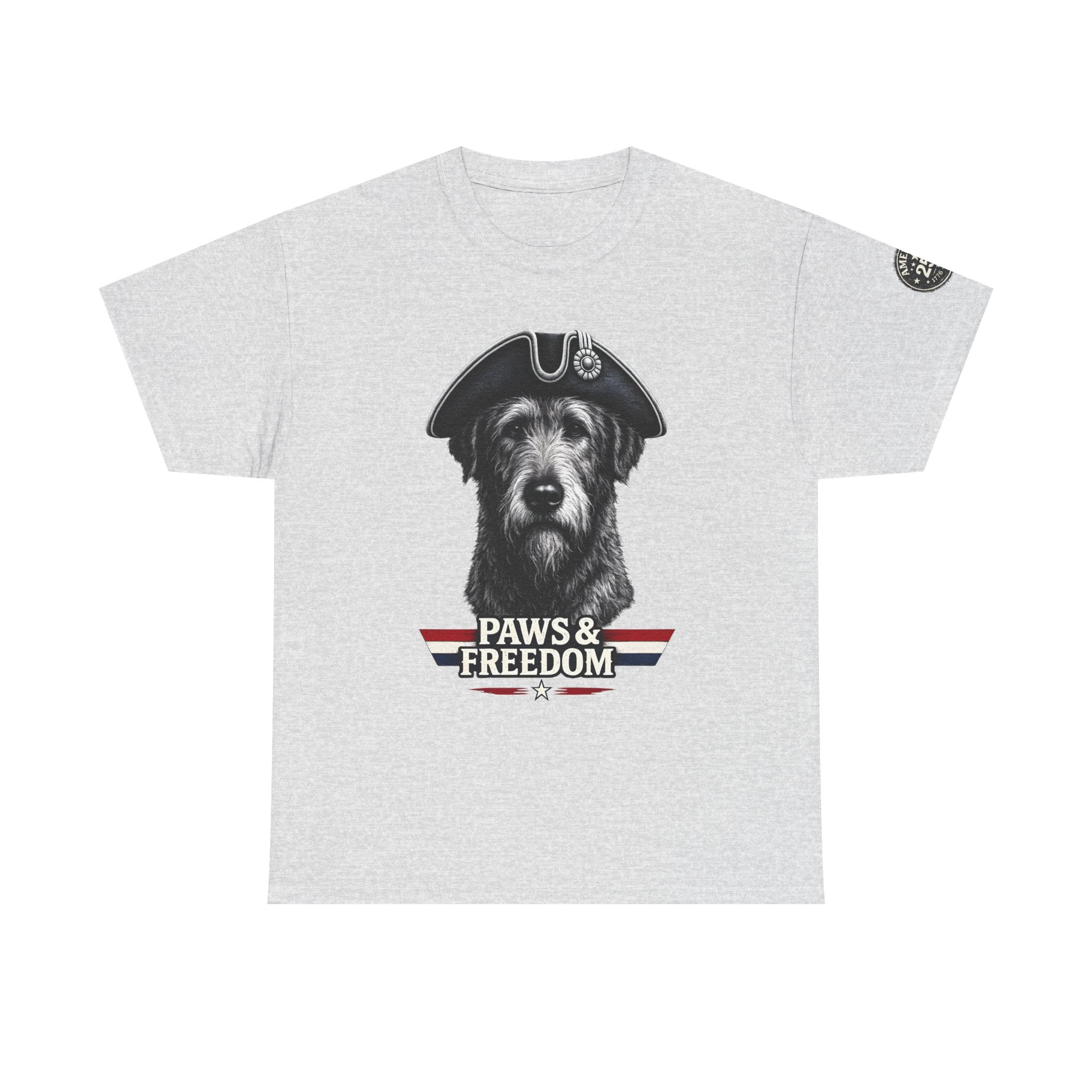 Irish Wolfhound