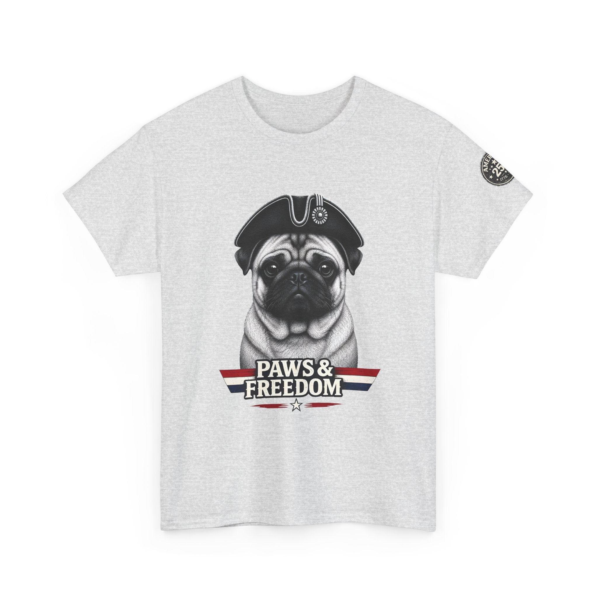 Pug