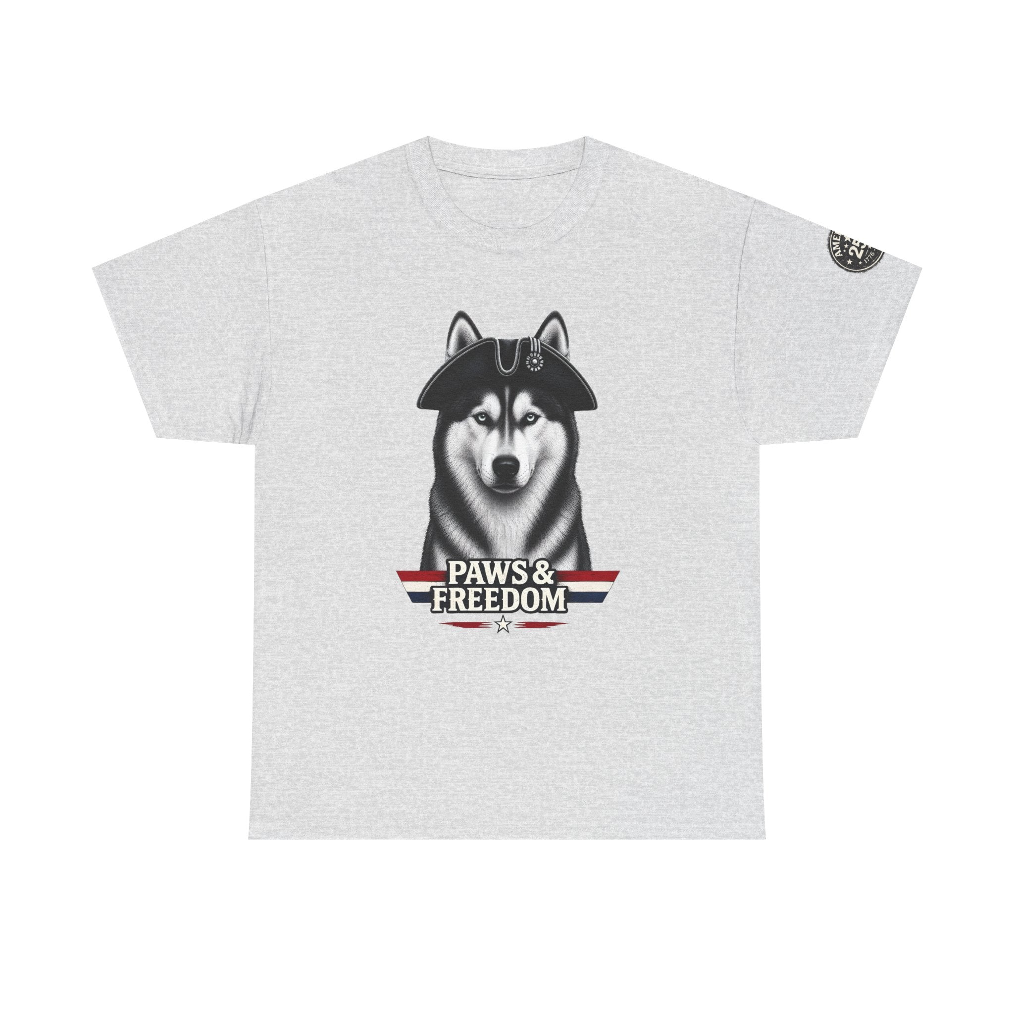 Husky