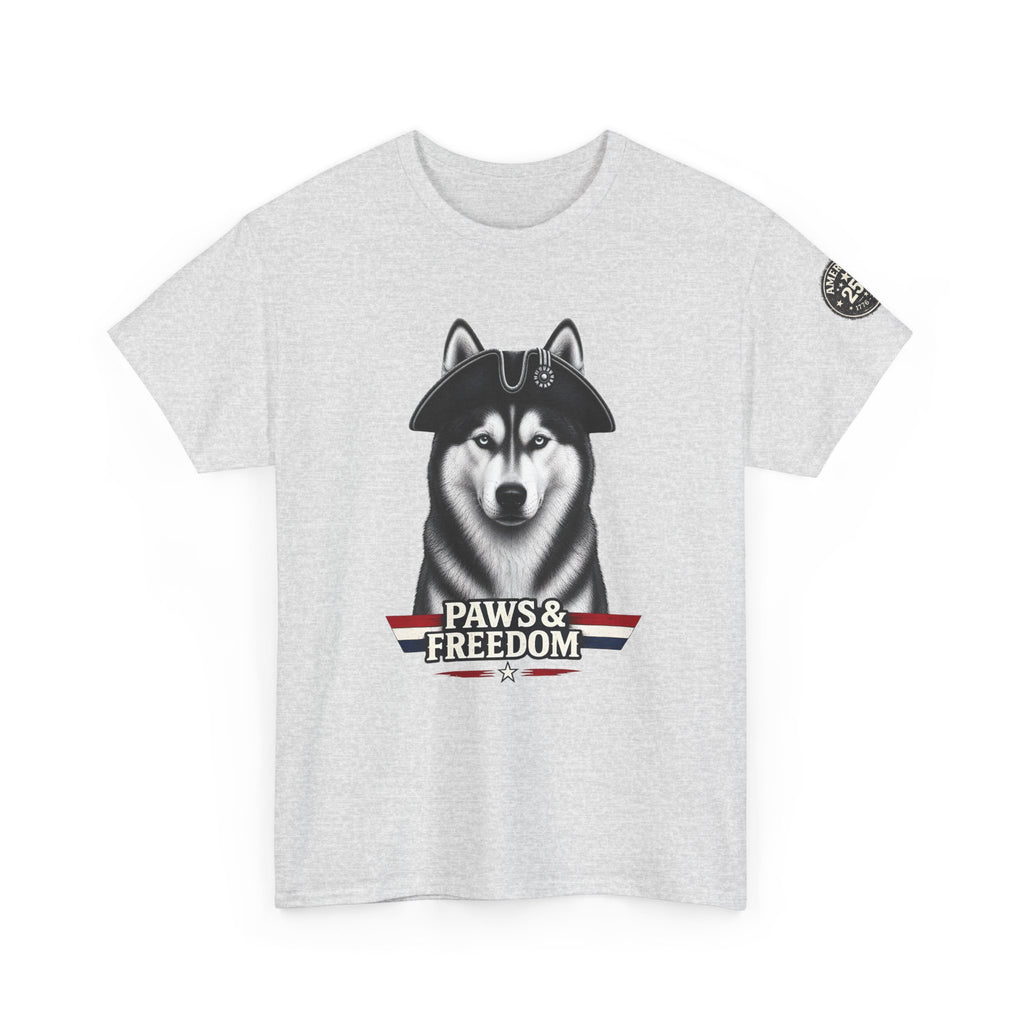 Husky