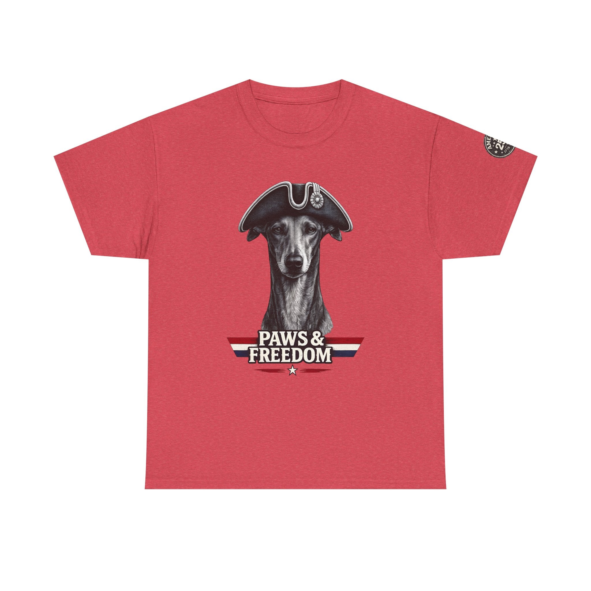 Greyhound