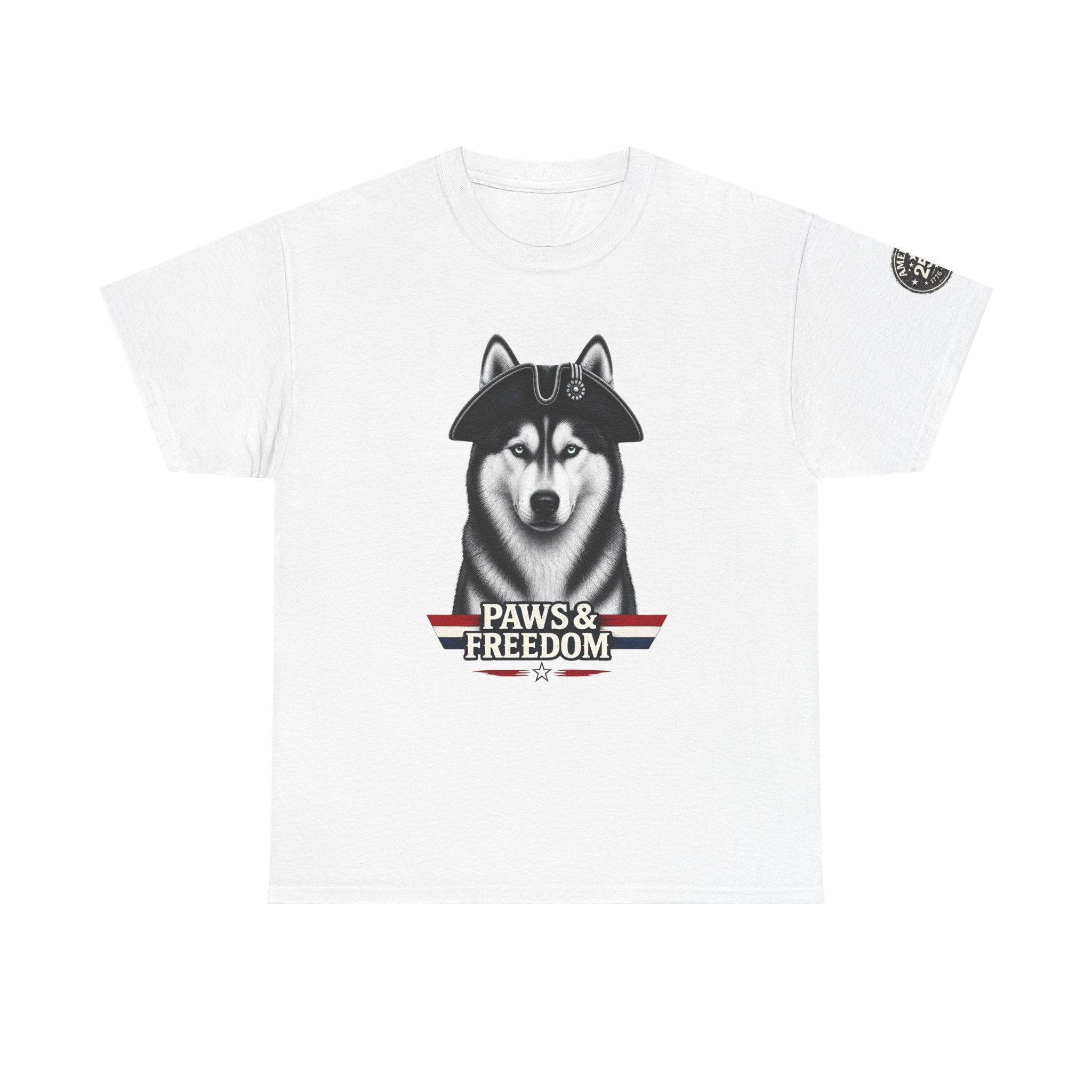 Husky