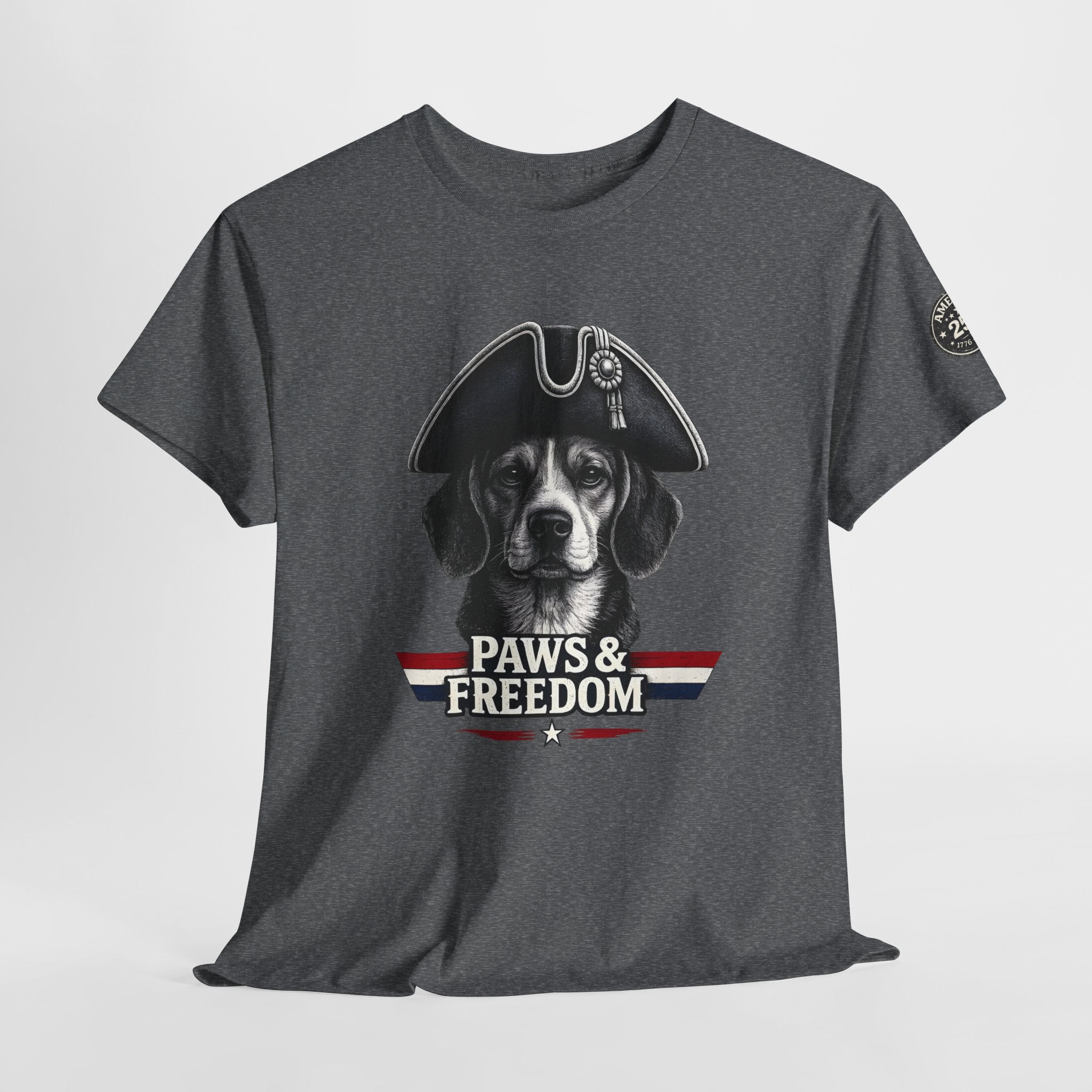Beagle
