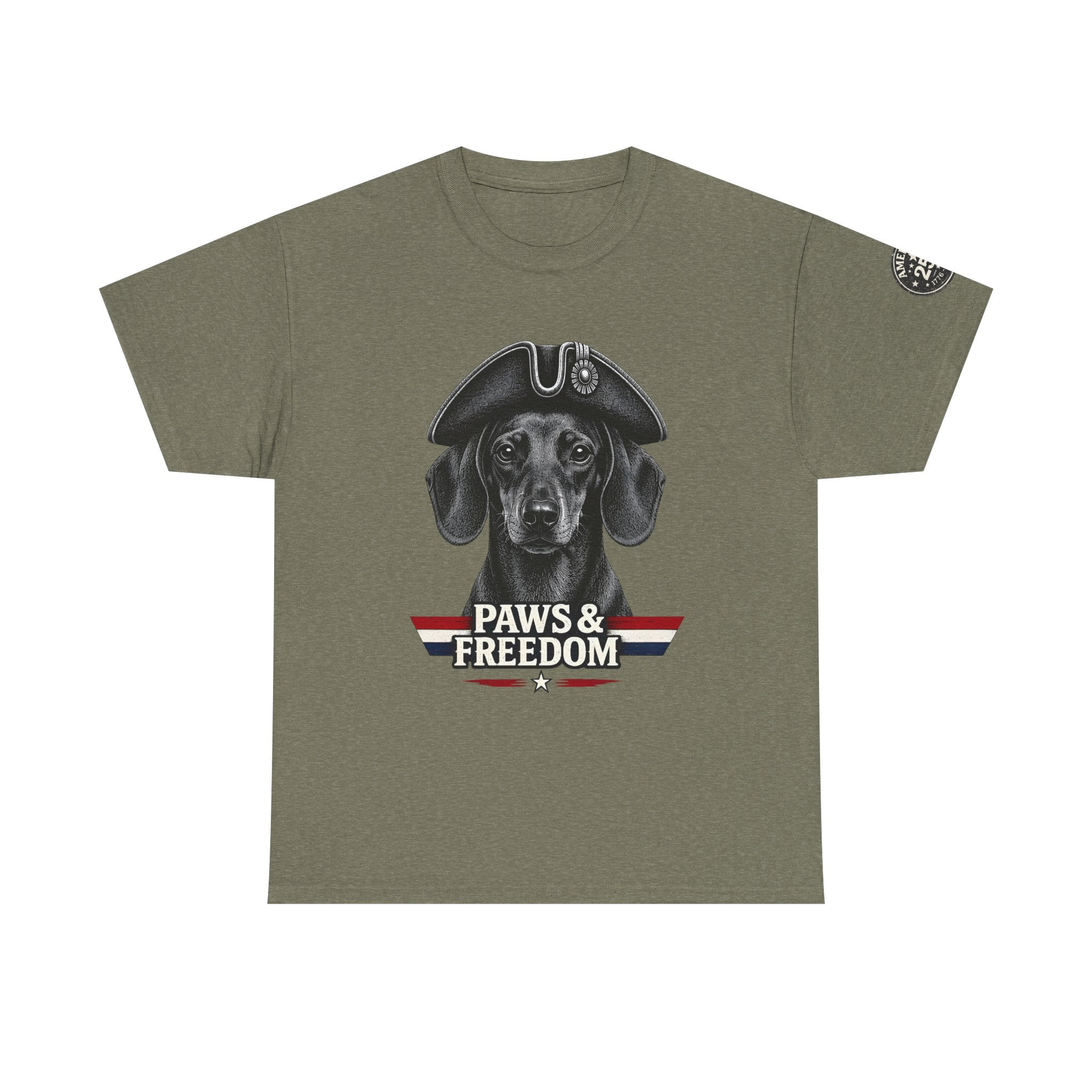 Dachshund