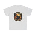The Hound-Less Horseman | Funny Halloween Dog Shirt | Dog Lover Halloween Tee