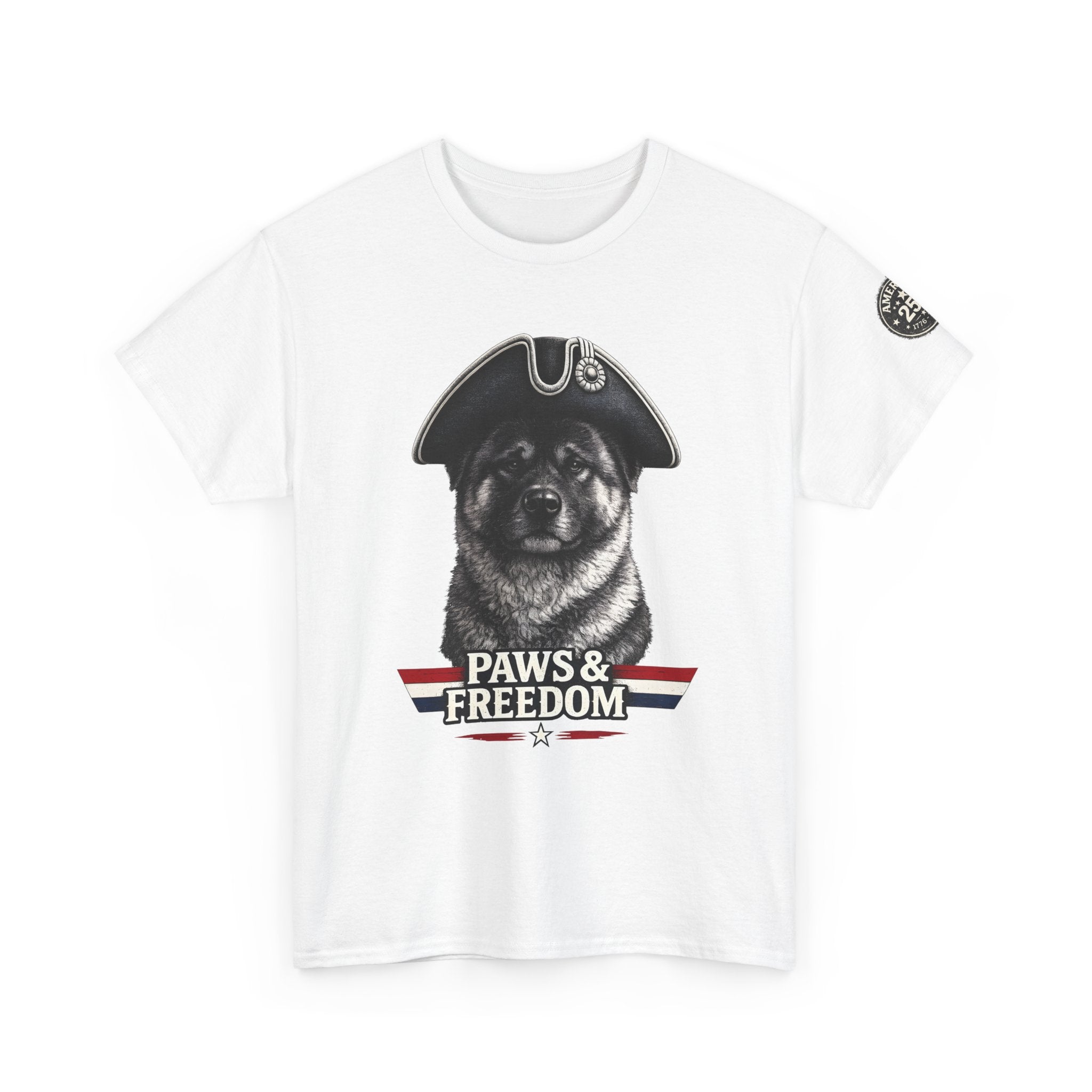 Akita