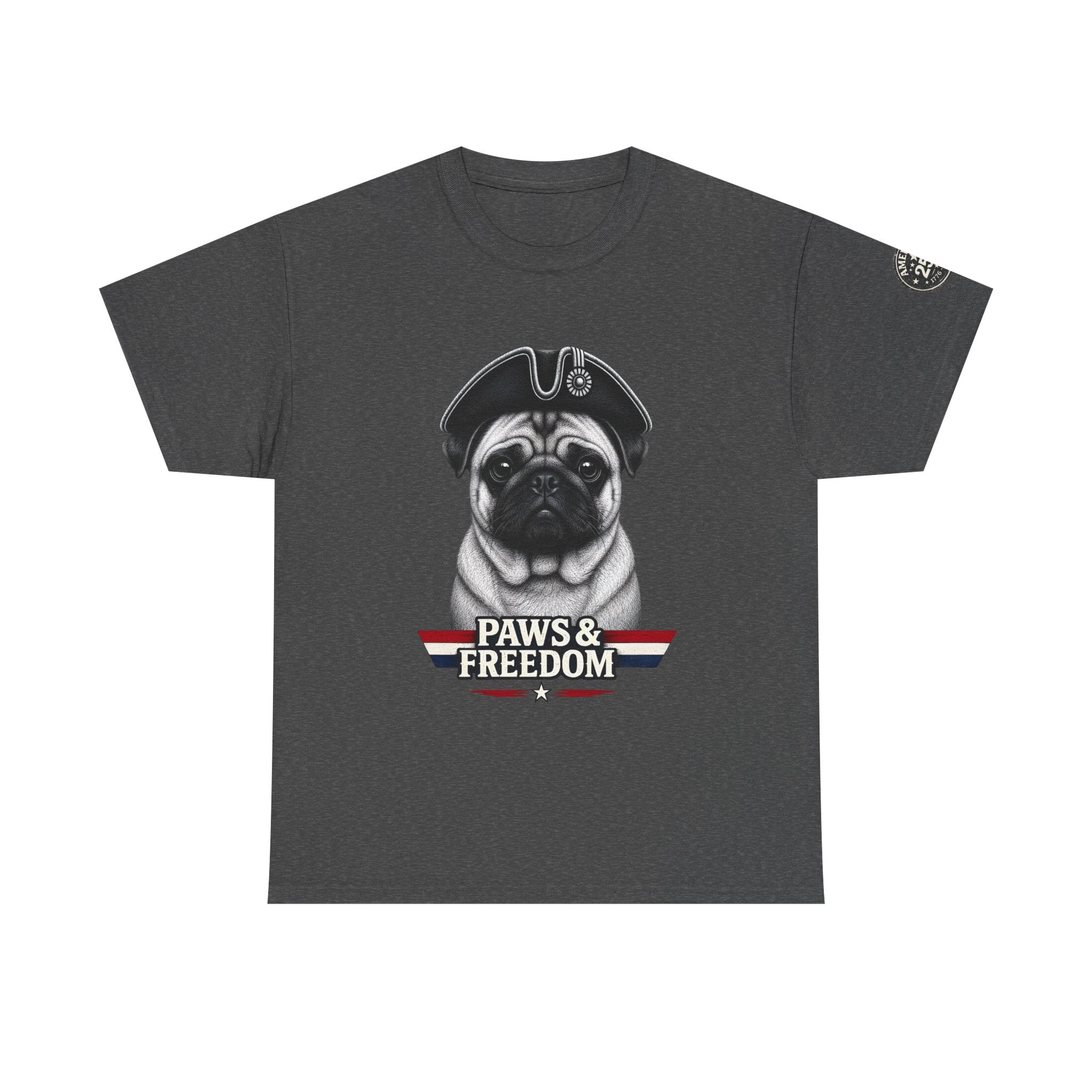 Pug