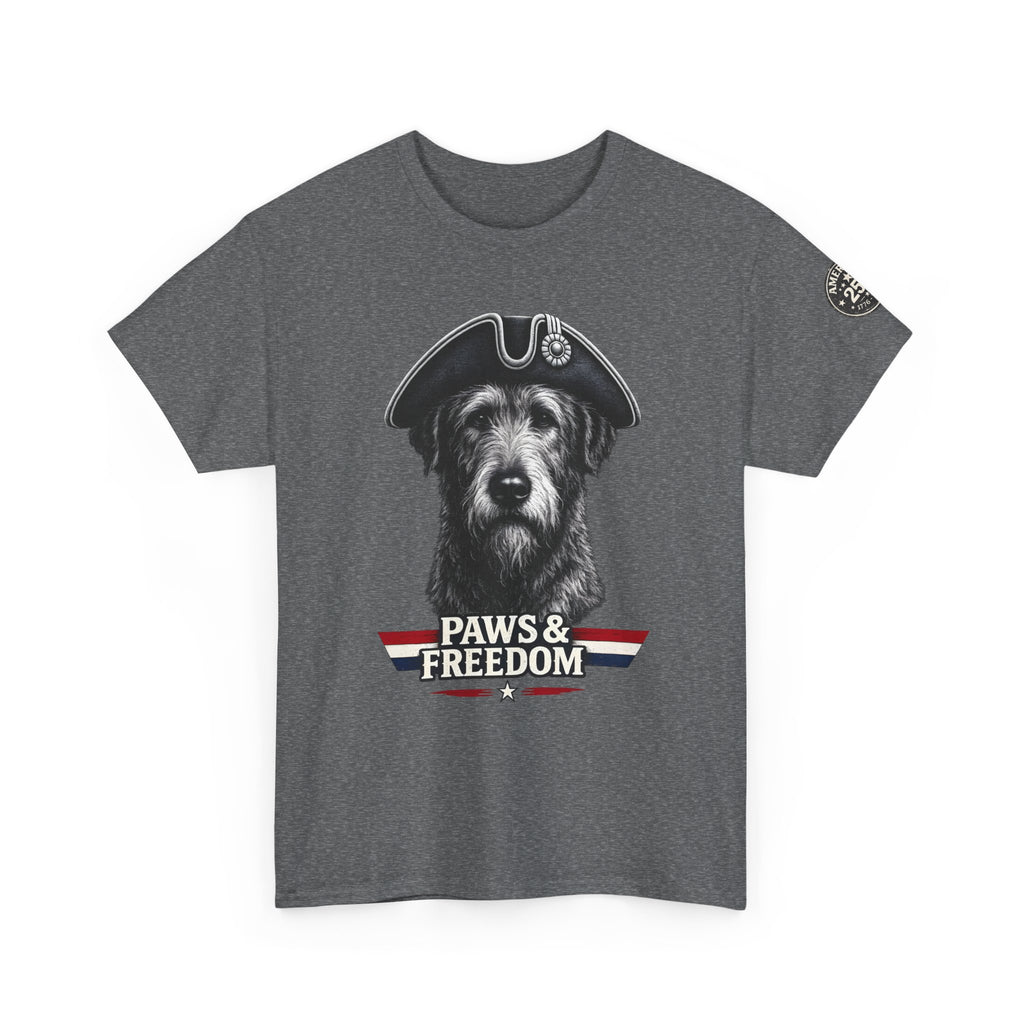 Irish Wolfhound