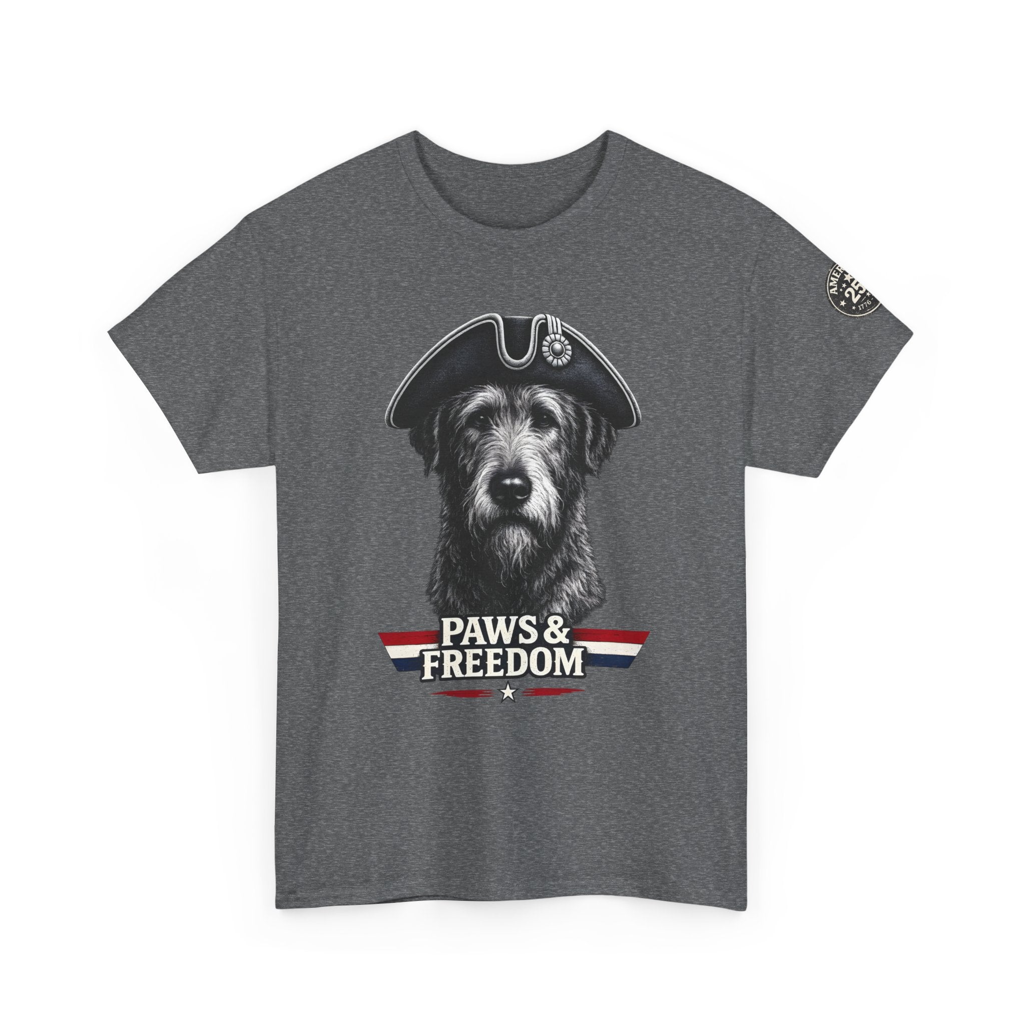 Irish Wolfhound