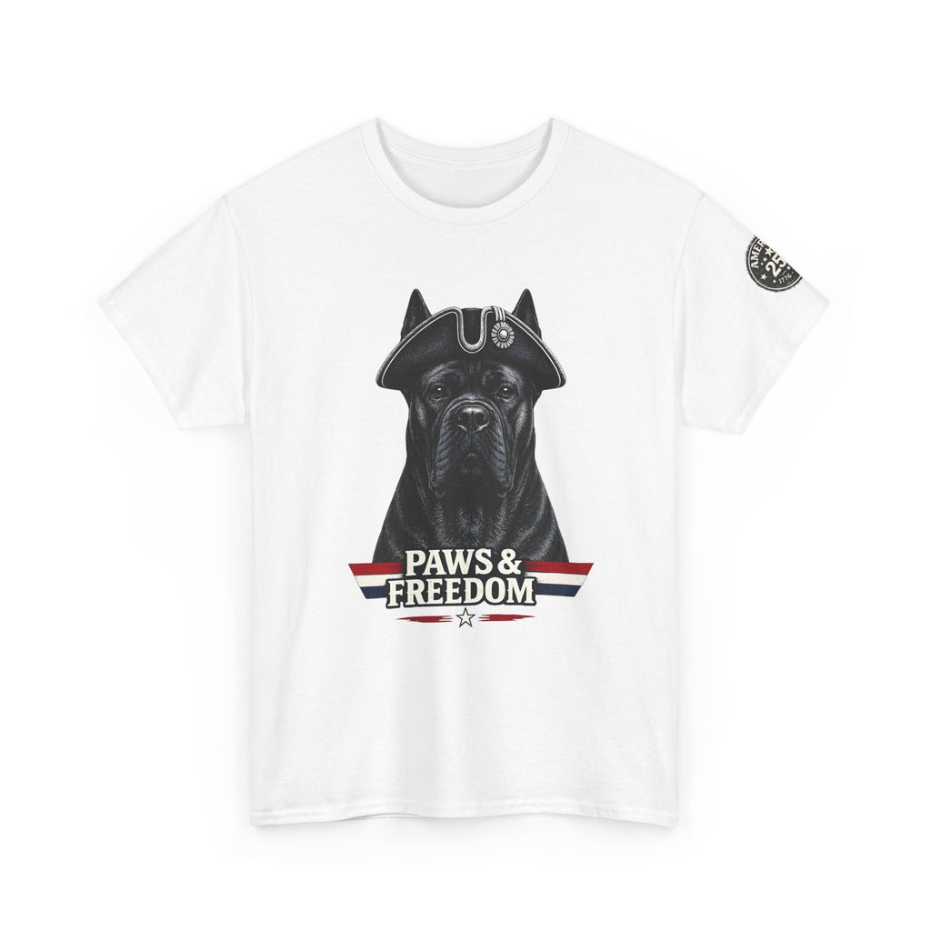 Cane Corso