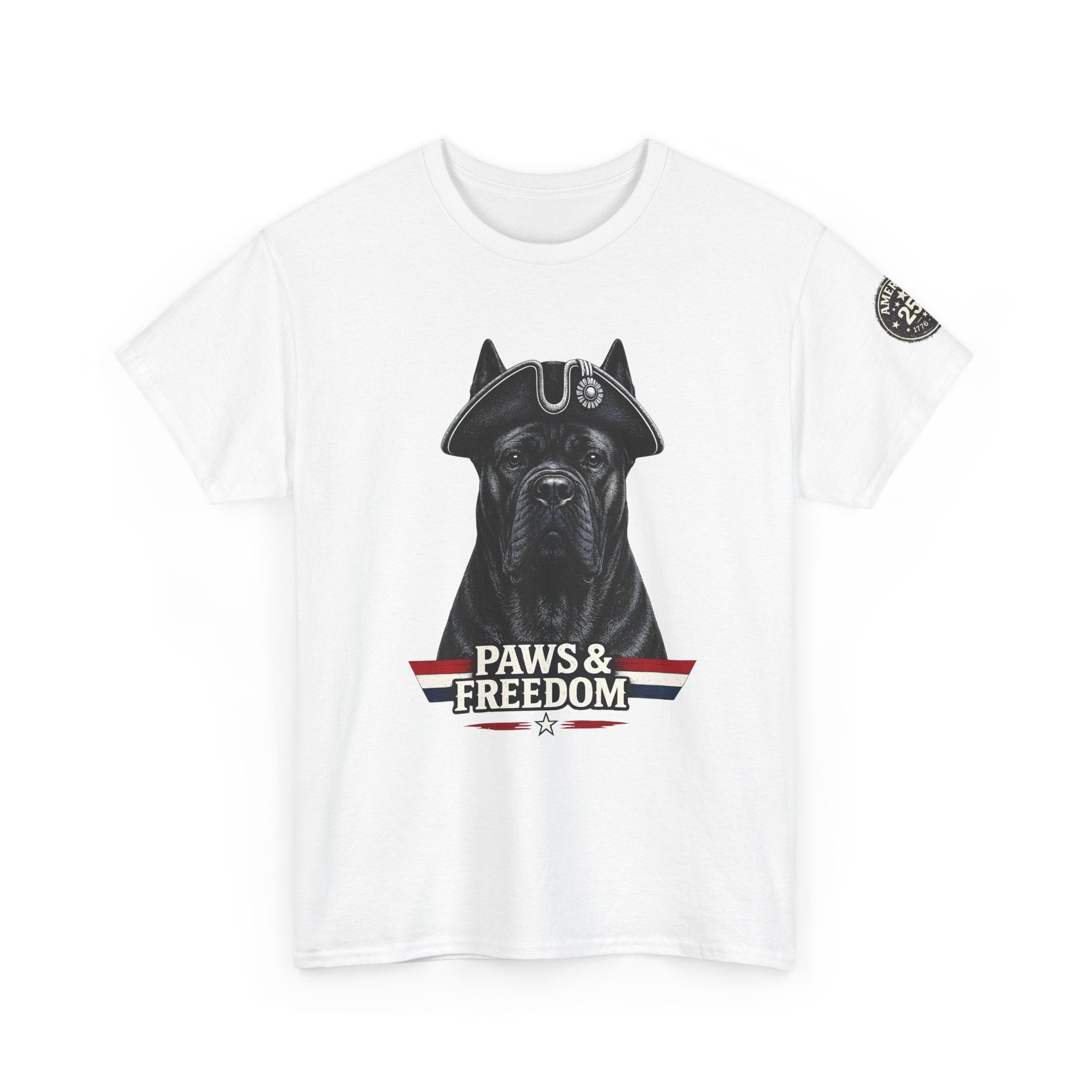 Cane Corso