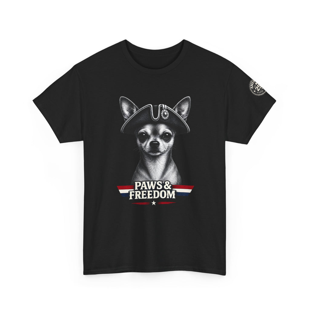 Chihuahua