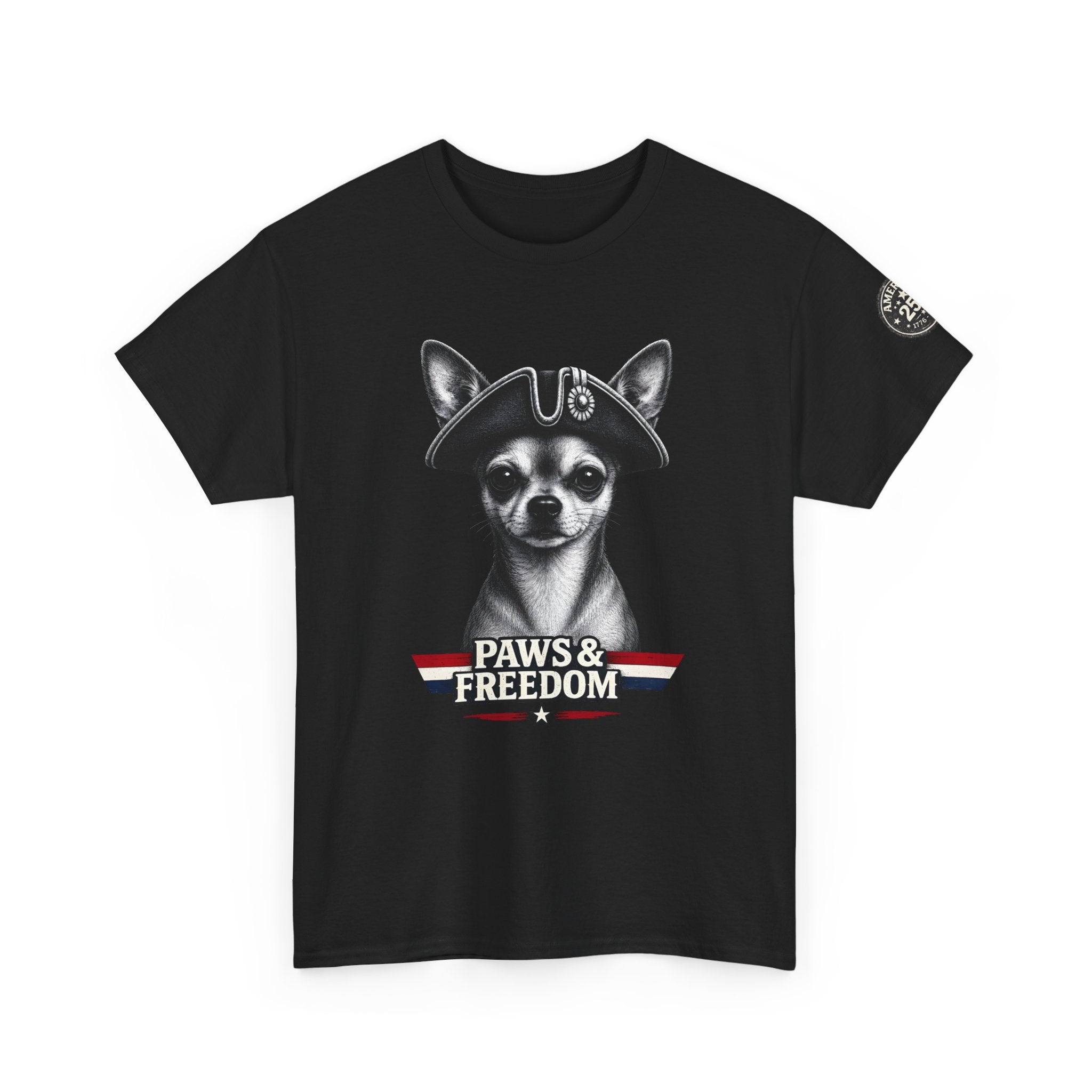 Chihuahua
