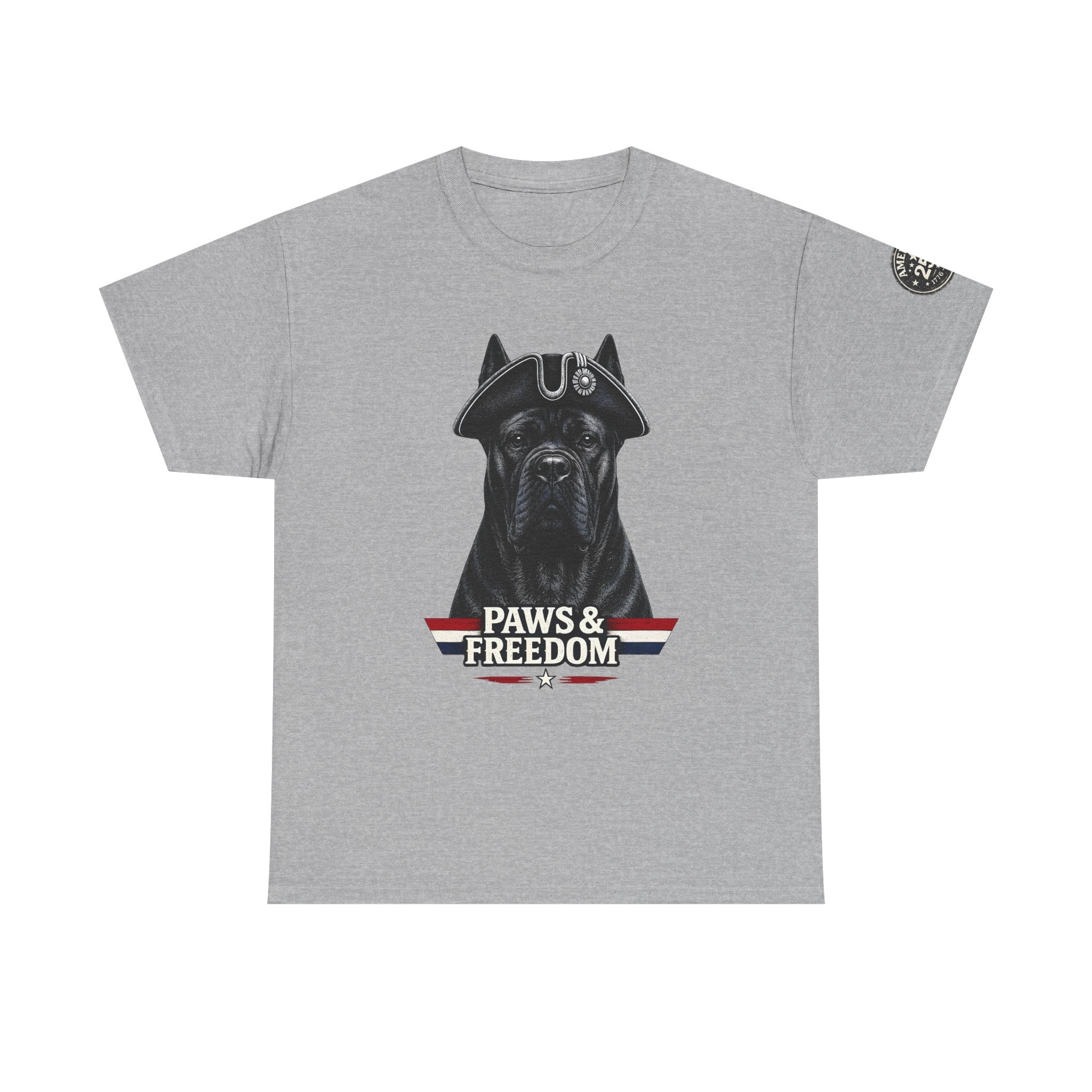 Cane Corso