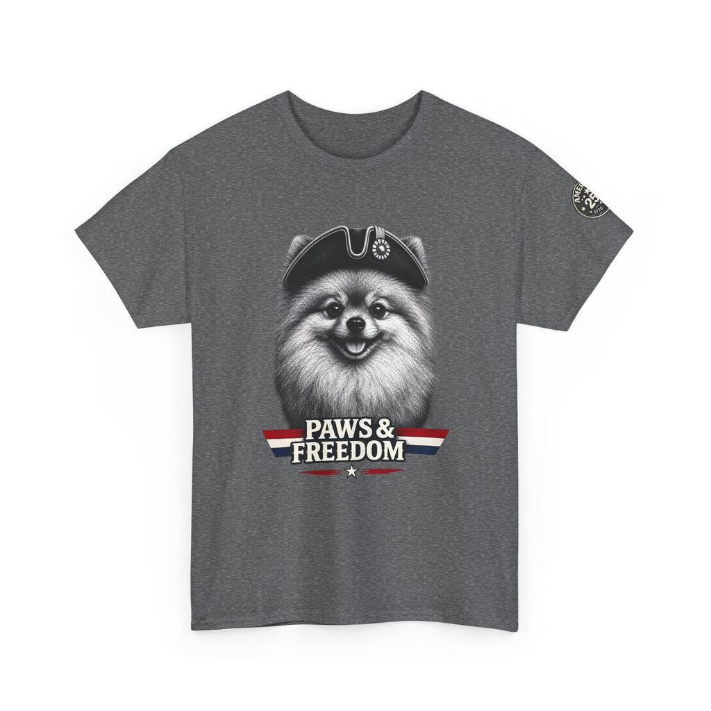 Pomeranian