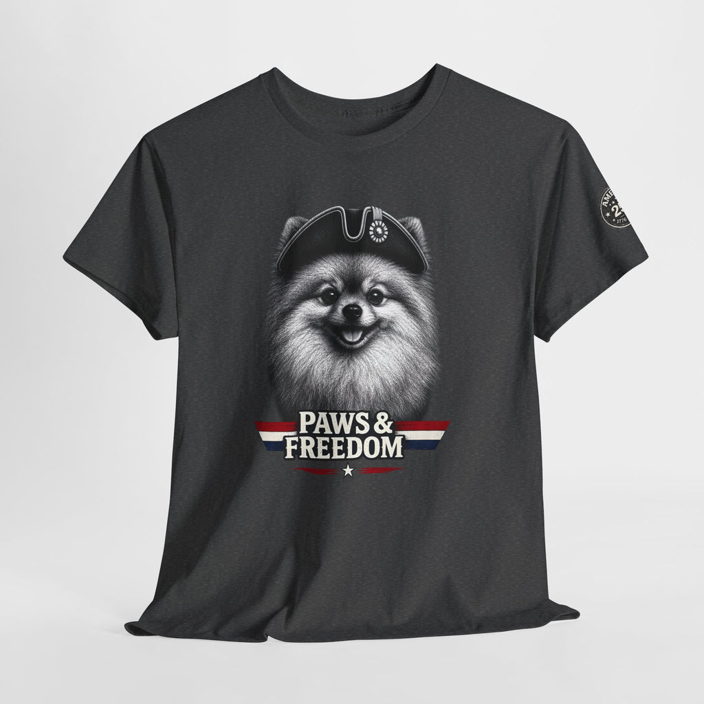 Pomeranian