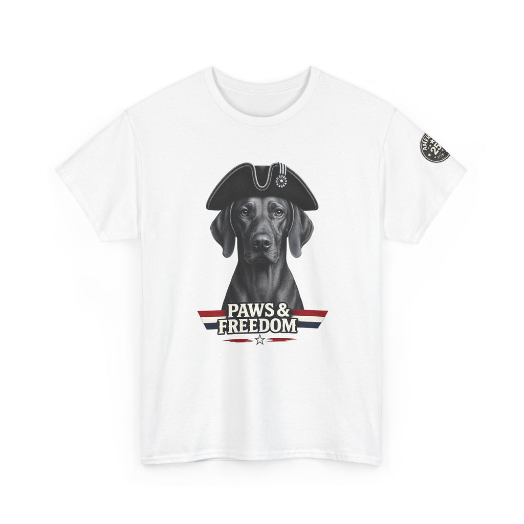 Vizsla