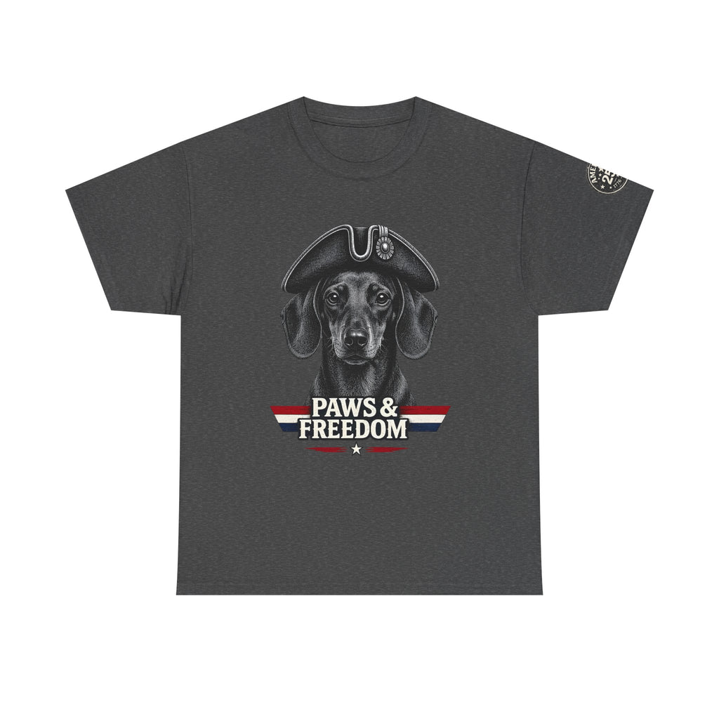Dachshund