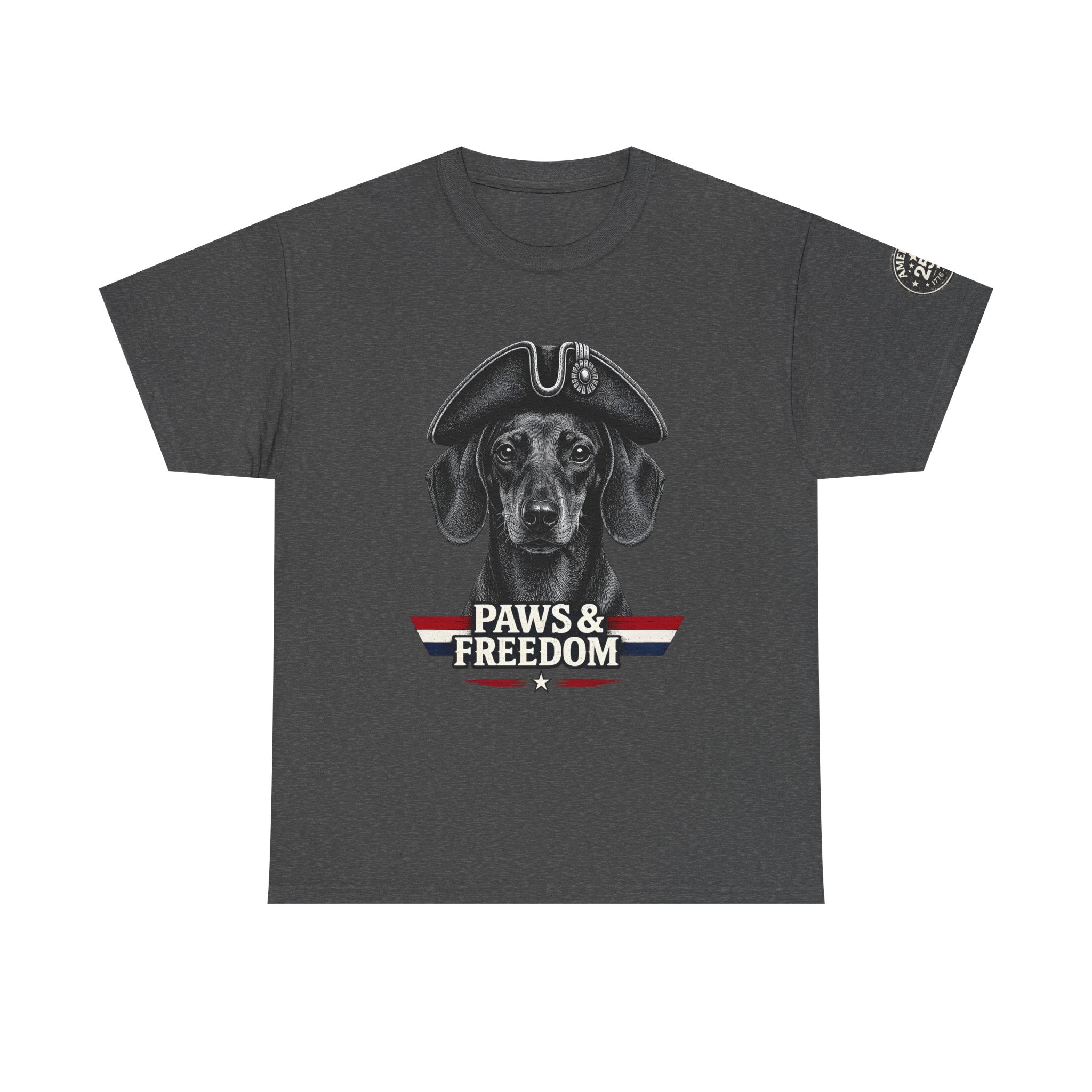 Dachshund