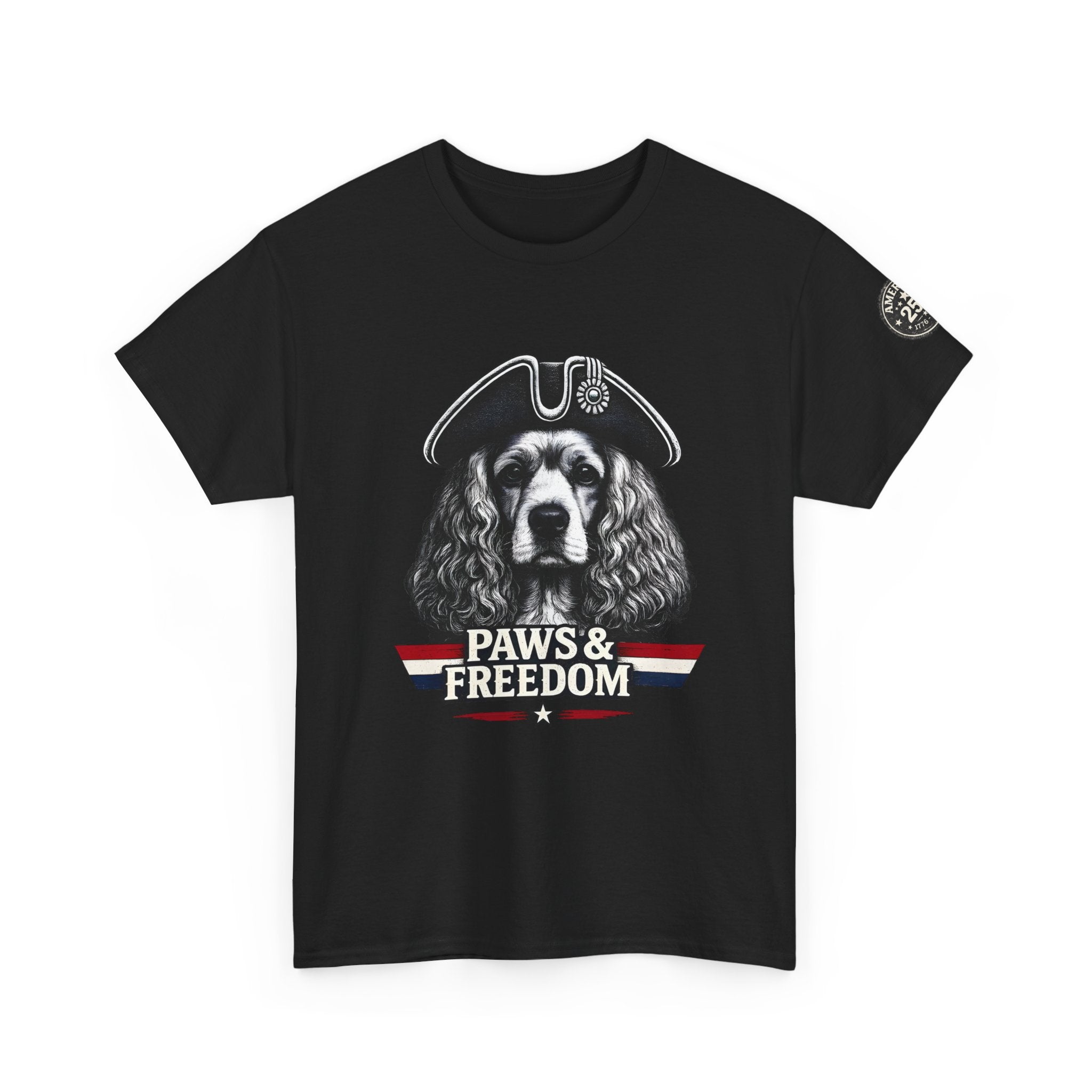 Cocker Spaniel