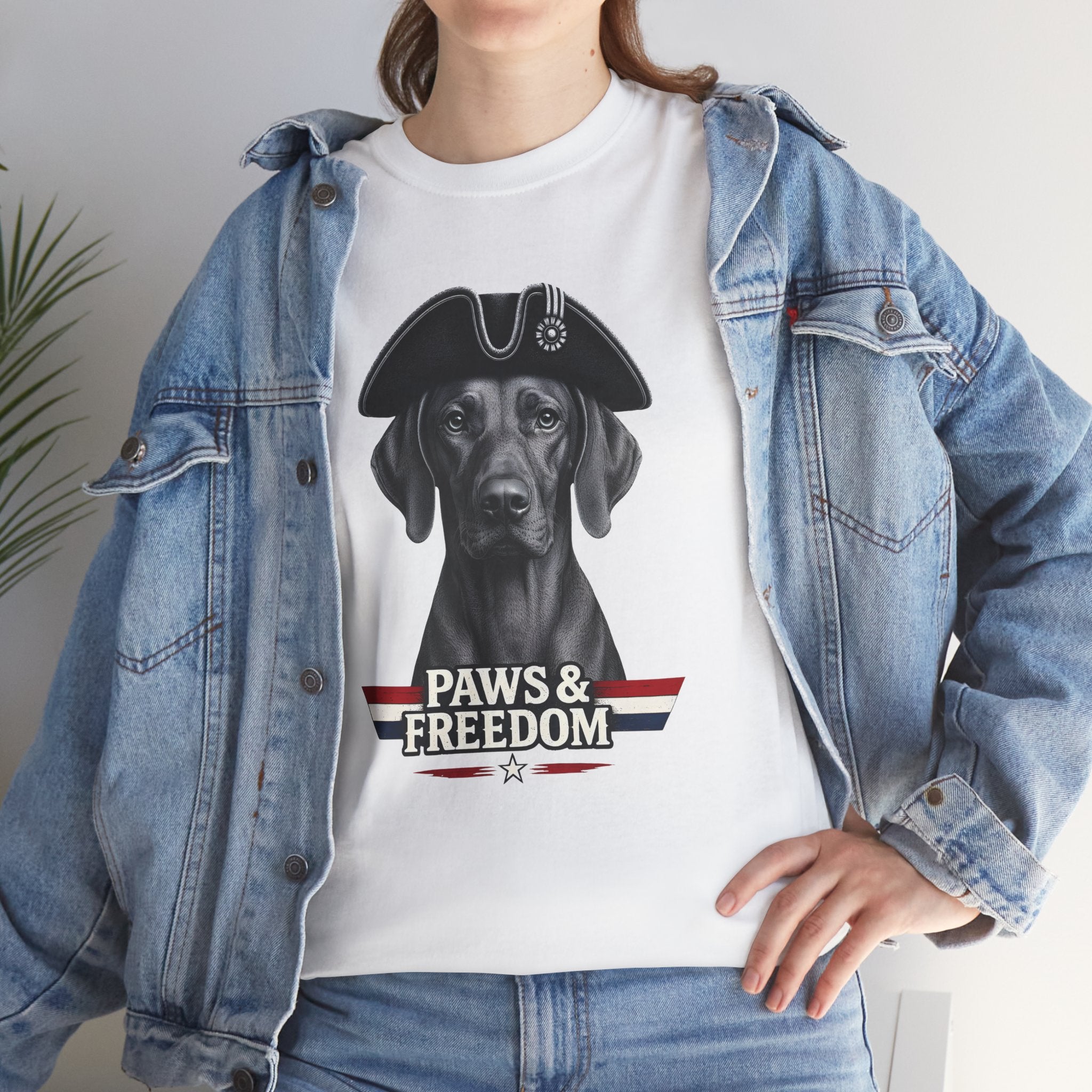 Vizsla