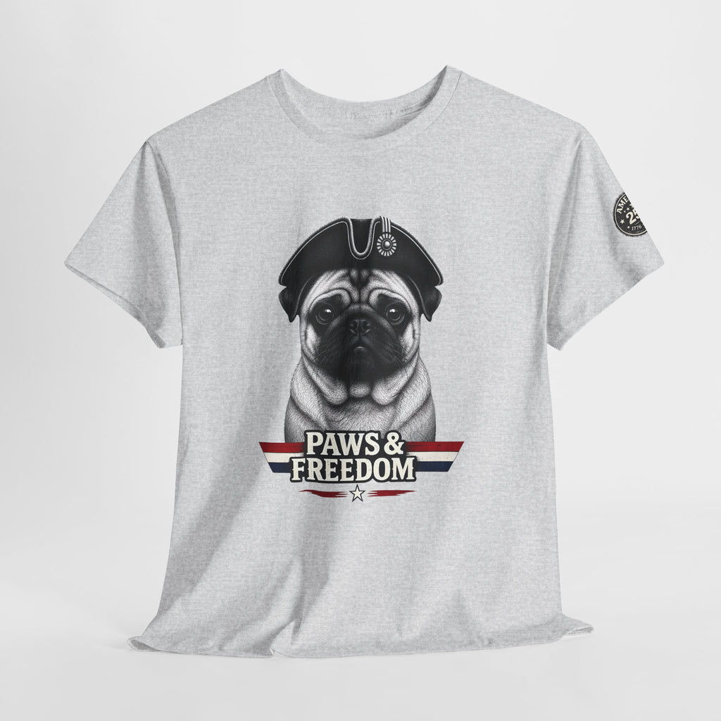 Pug