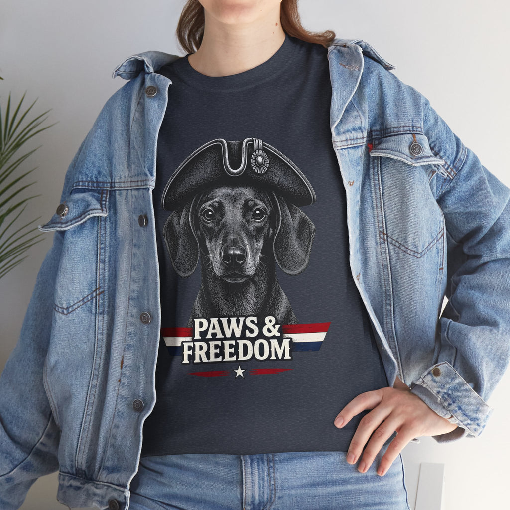 Dachshund