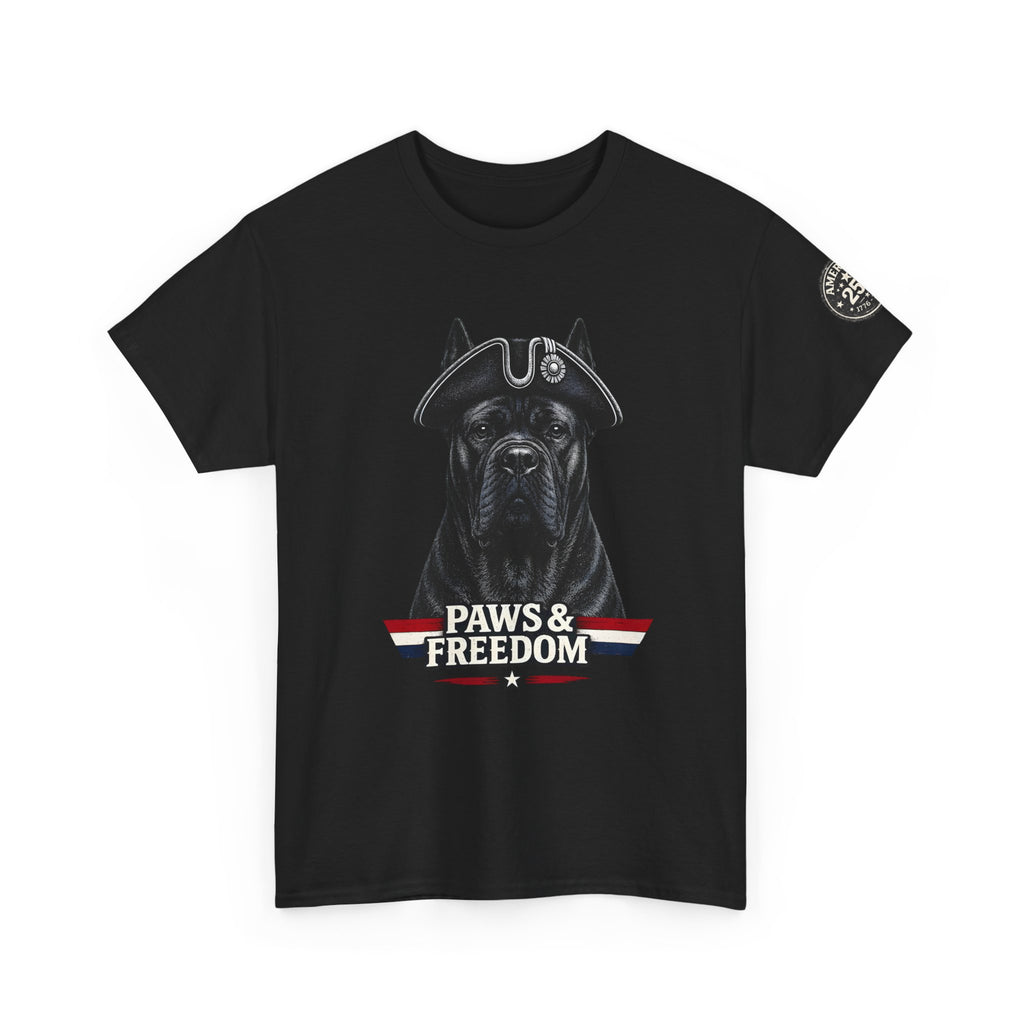 Cane Corso