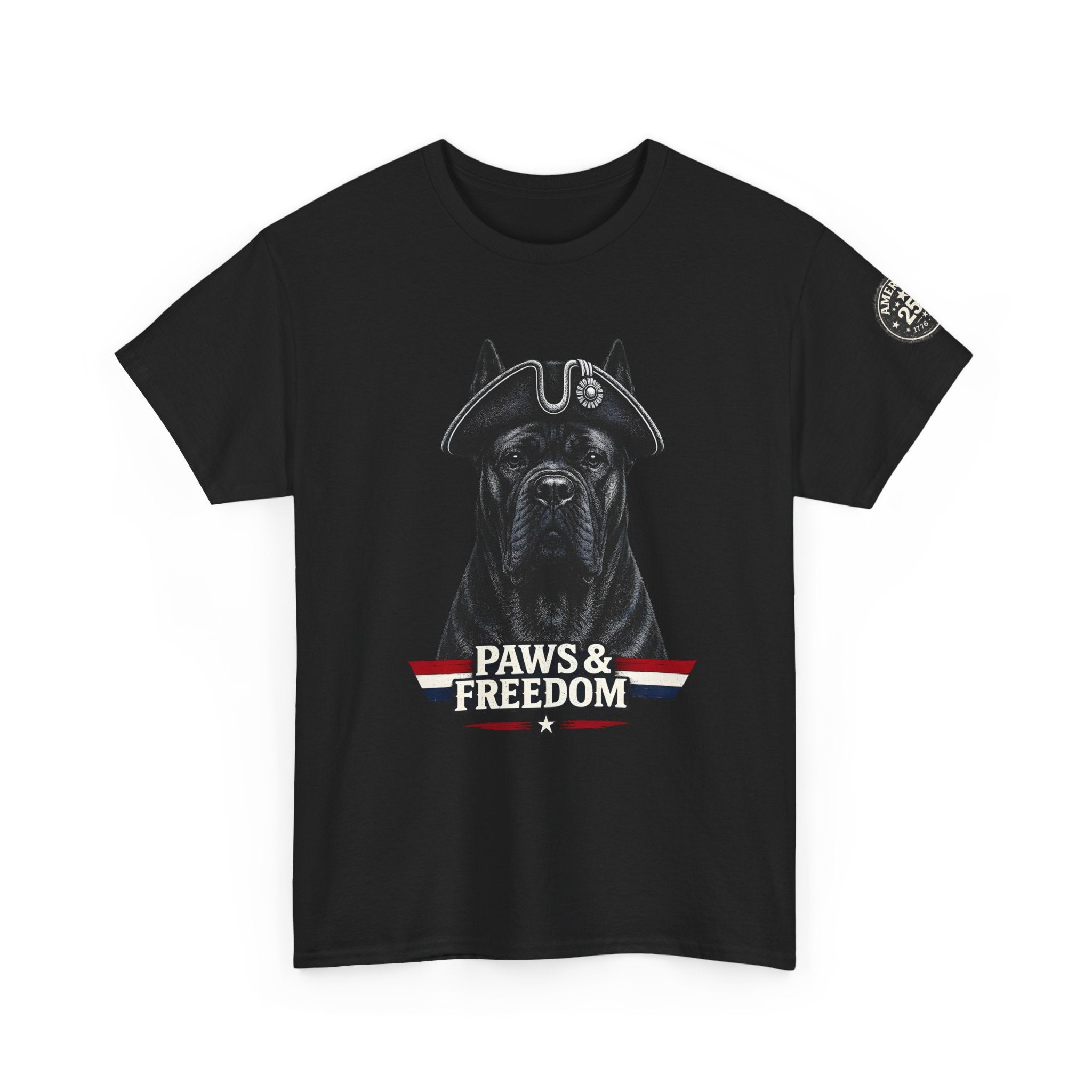 Cane Corso