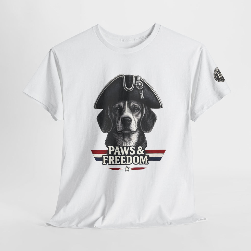 Beagle