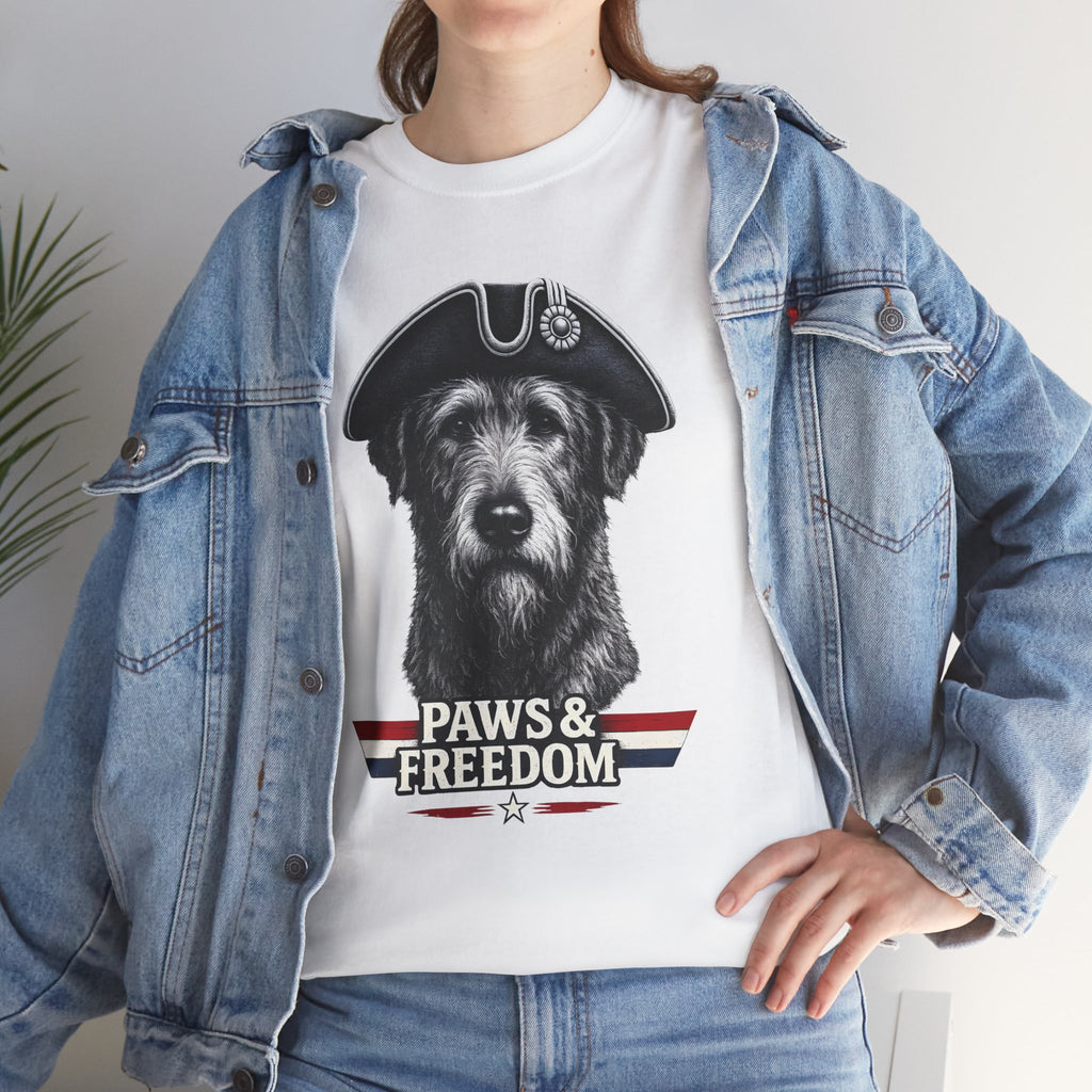 Irish Wolfhound