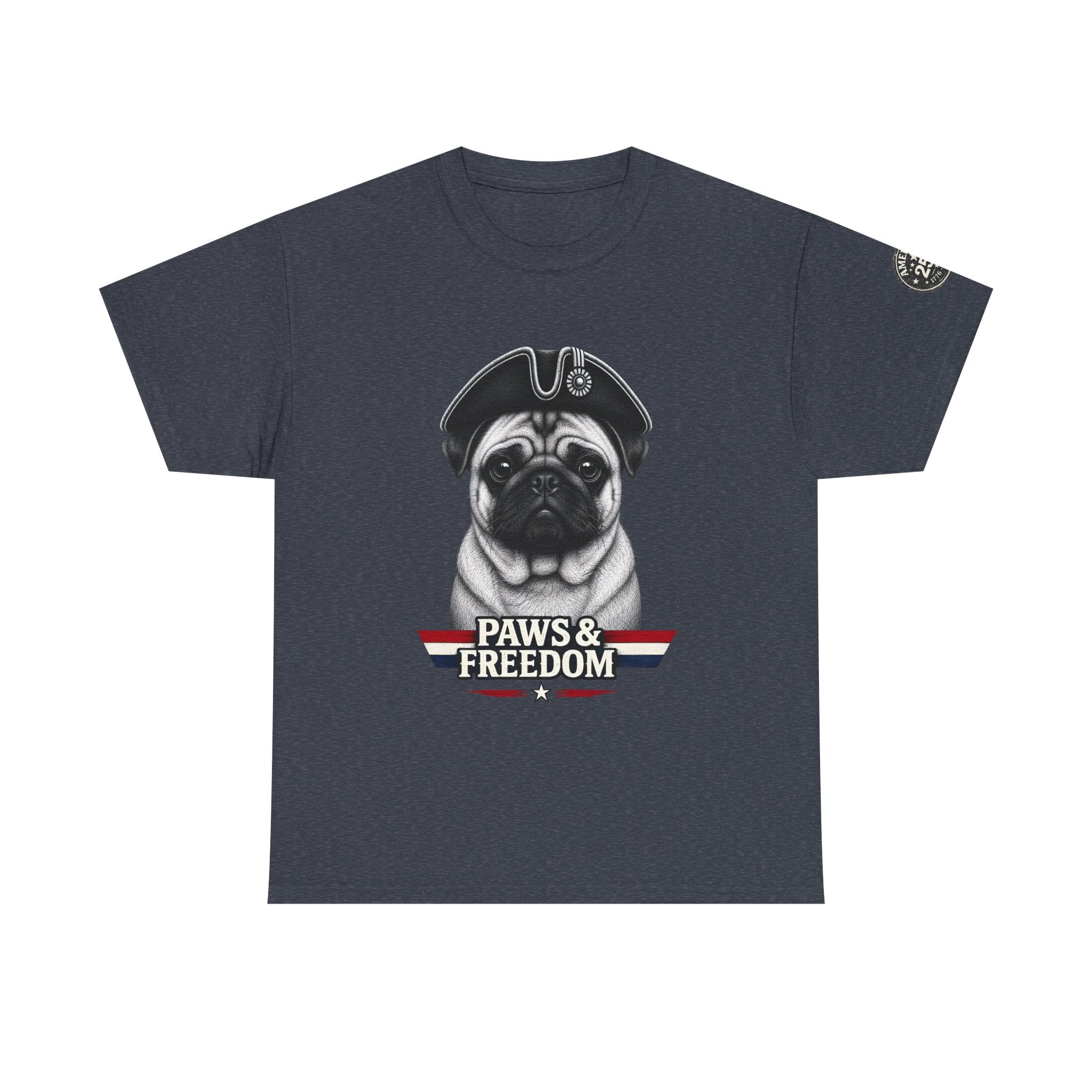 Pug